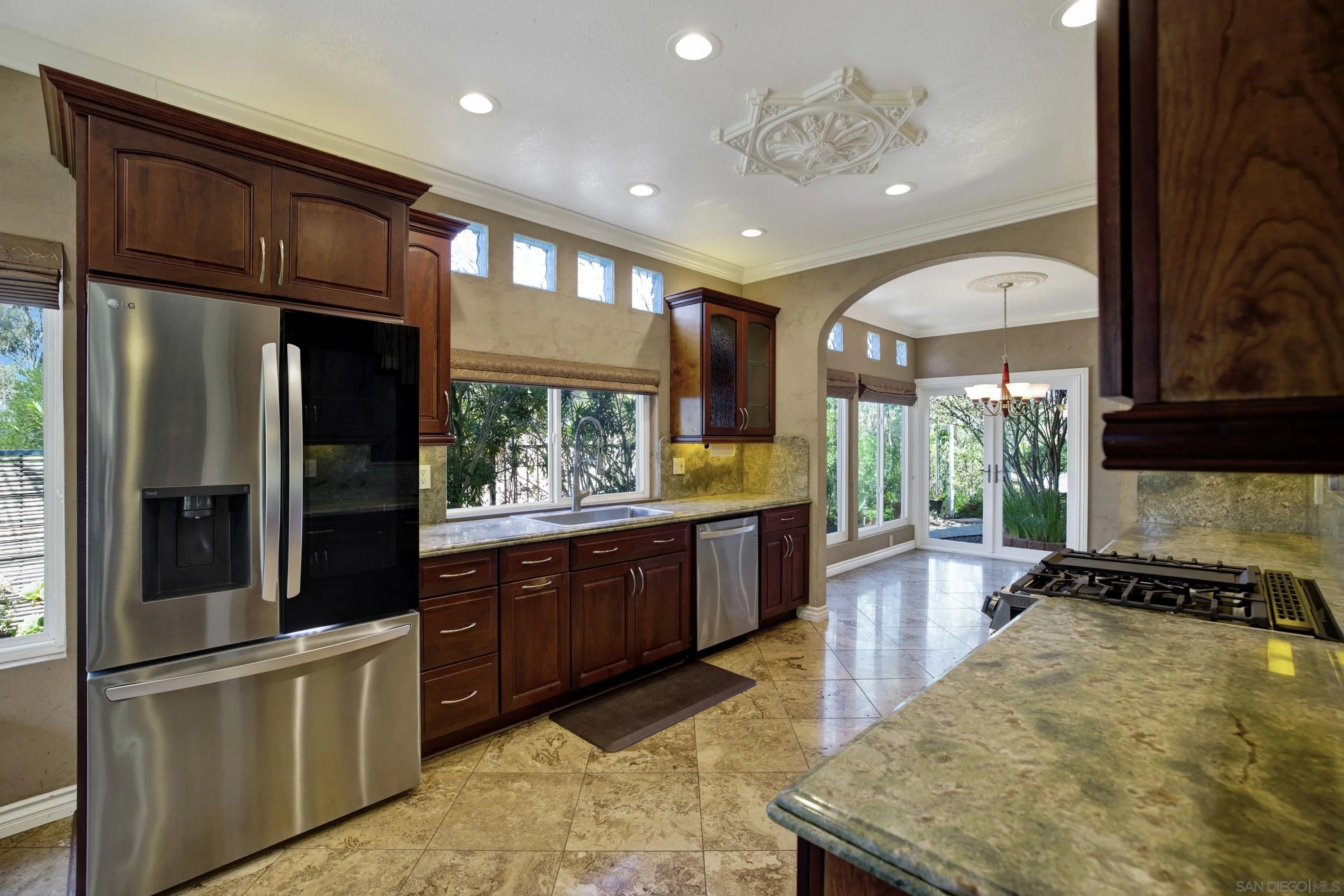 https://cdn.realtyfeed.com/cdn/127/260020466/c2dbf7fe149ecc2882086fa48d40b538.webp