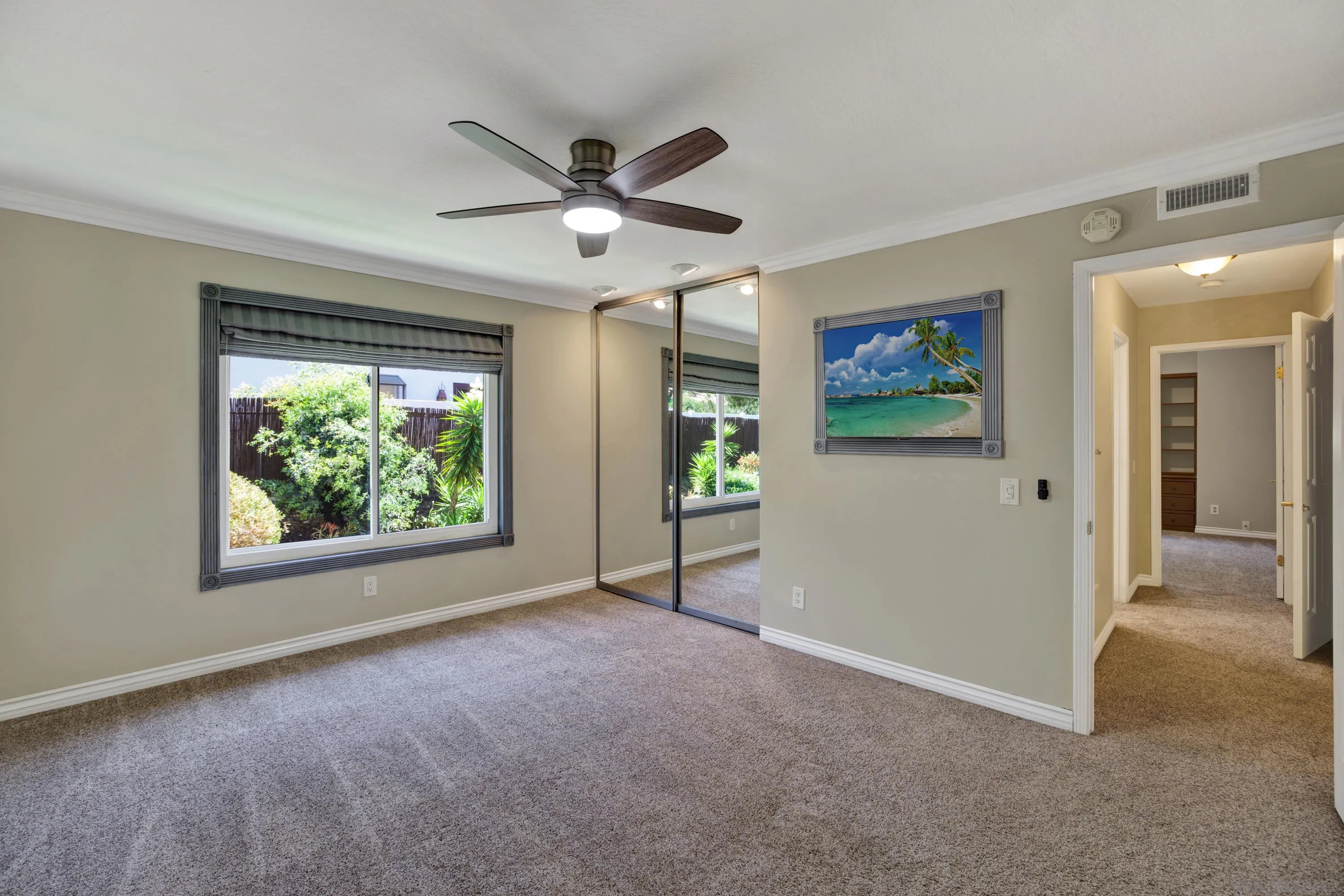 https://cdn.realtyfeed.com/cdn/127/260020466/cd4c454bd450f43358afdcb5f1ac8127.webp