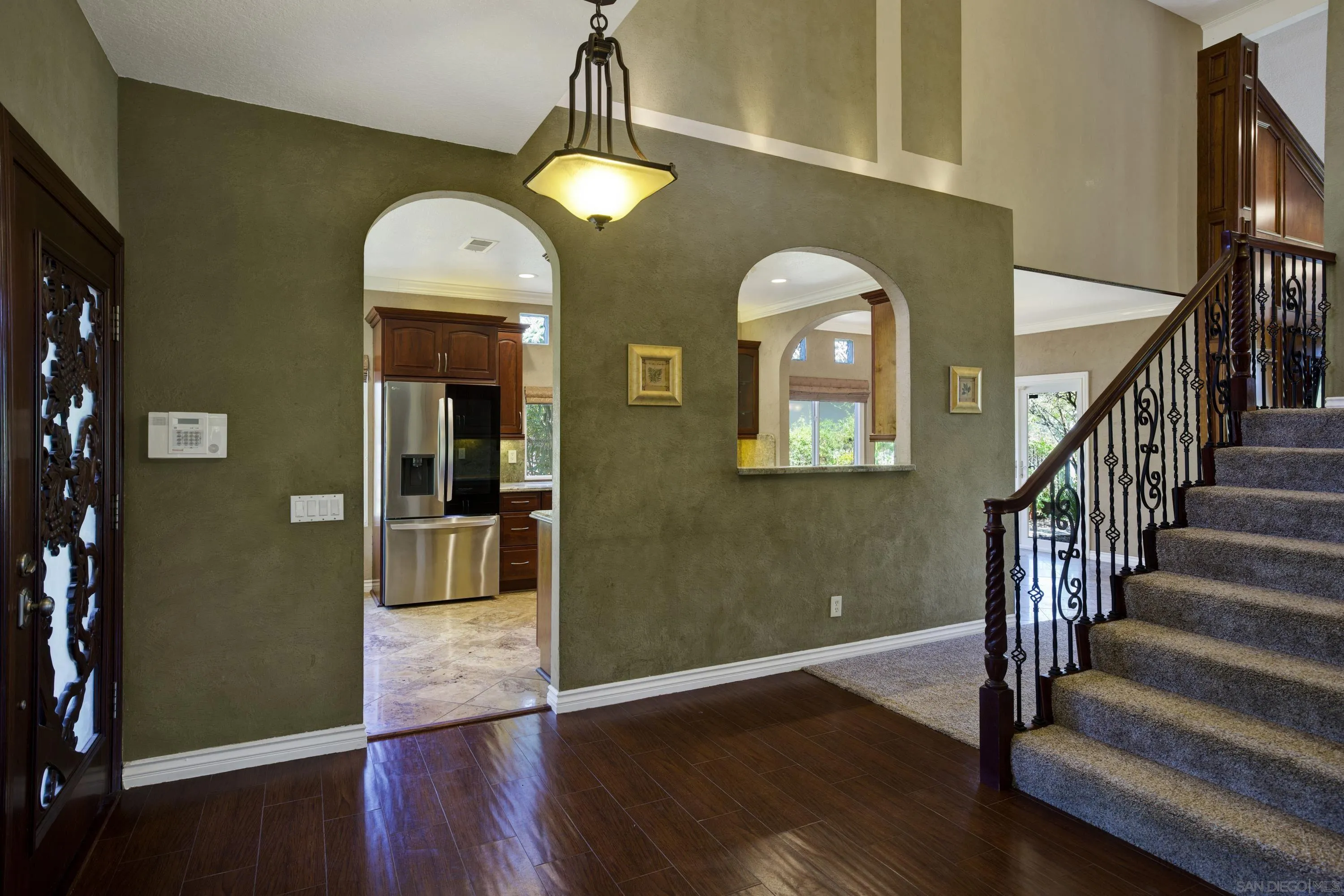 https://cdn.realtyfeed.com/cdn/127/260020466/d1a860103857684b334c7ac5929b8bea.webp