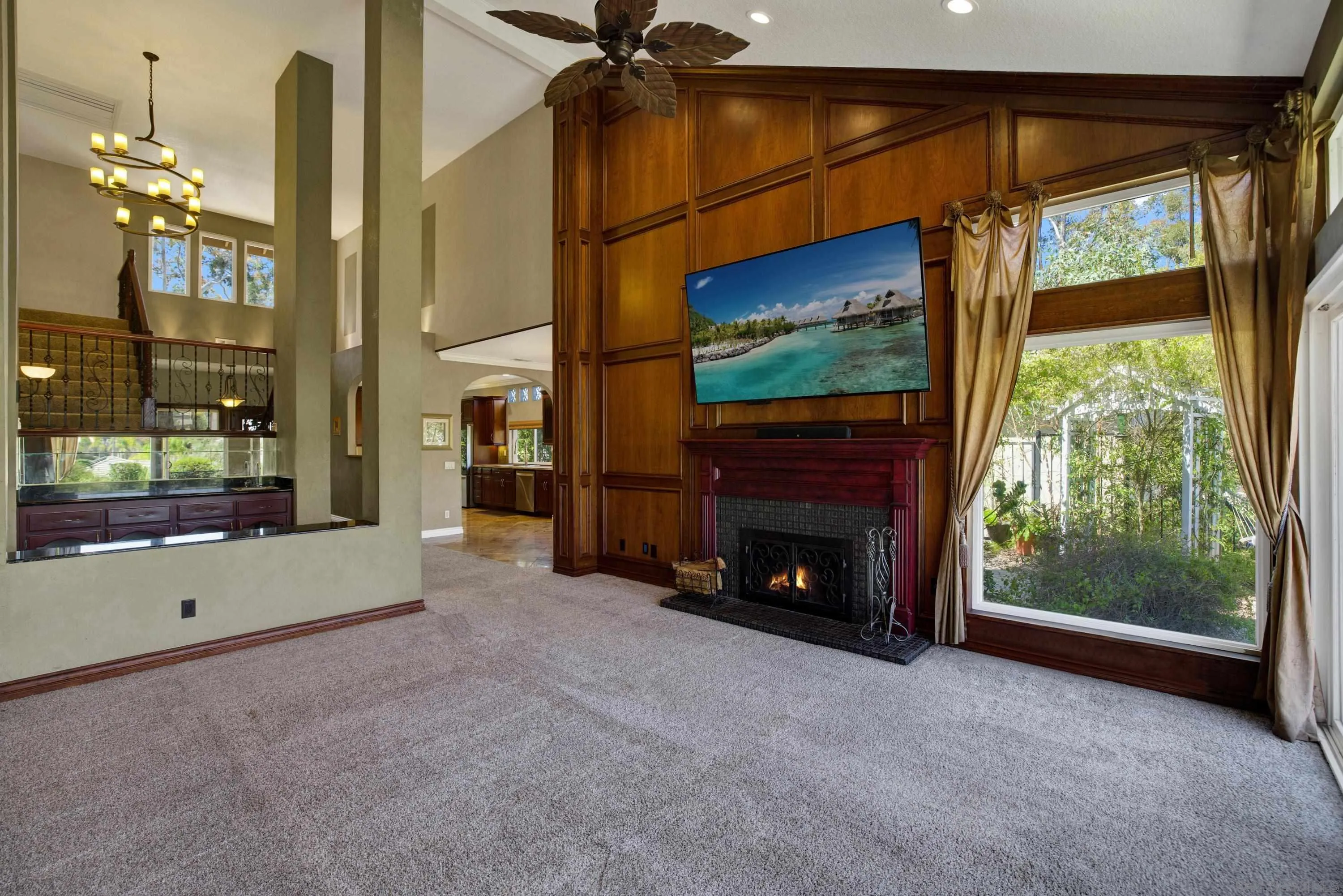 https://cdn.realtyfeed.com/cdn/127/260020466/e8ff84c52ccdc6d894ac264be924a207.webp