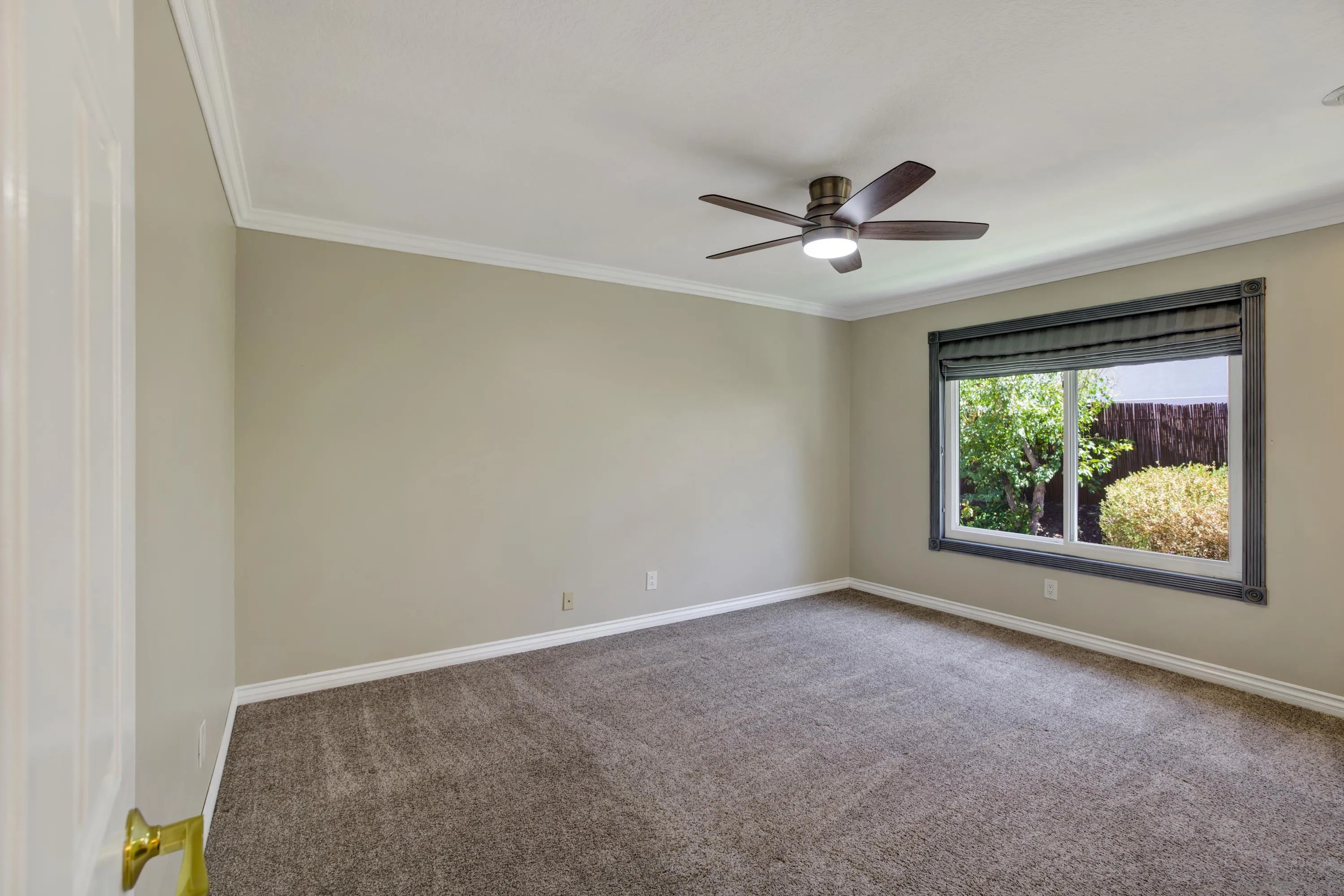 https://cdn.realtyfeed.com/cdn/127/260020466/eba3e20efe4bede08b9aed1229ee6ec7.webp