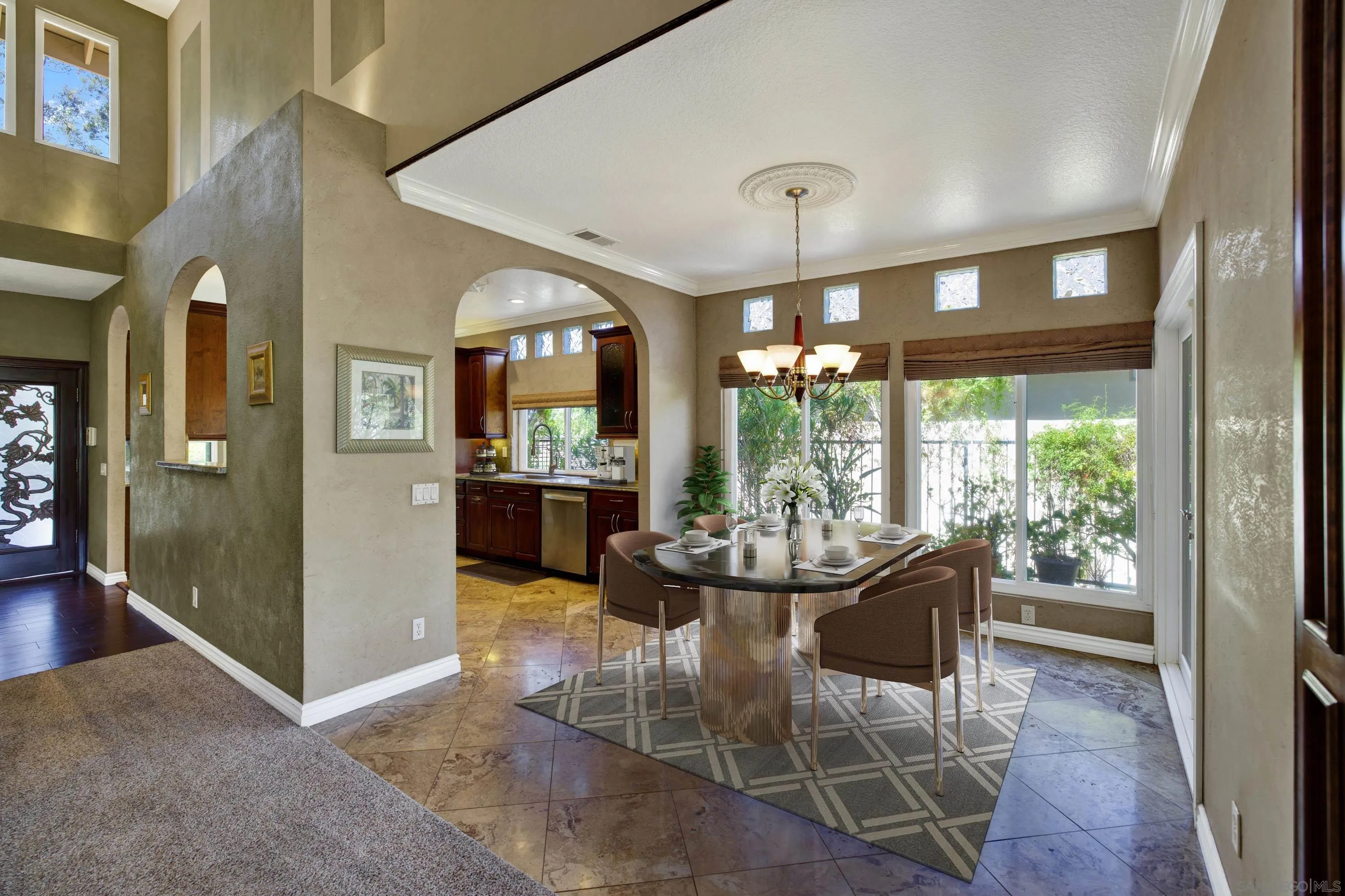 https://cdn.realtyfeed.com/cdn/127/260020466/fc7e94138b838385ba81cccd0c3435d0.webp