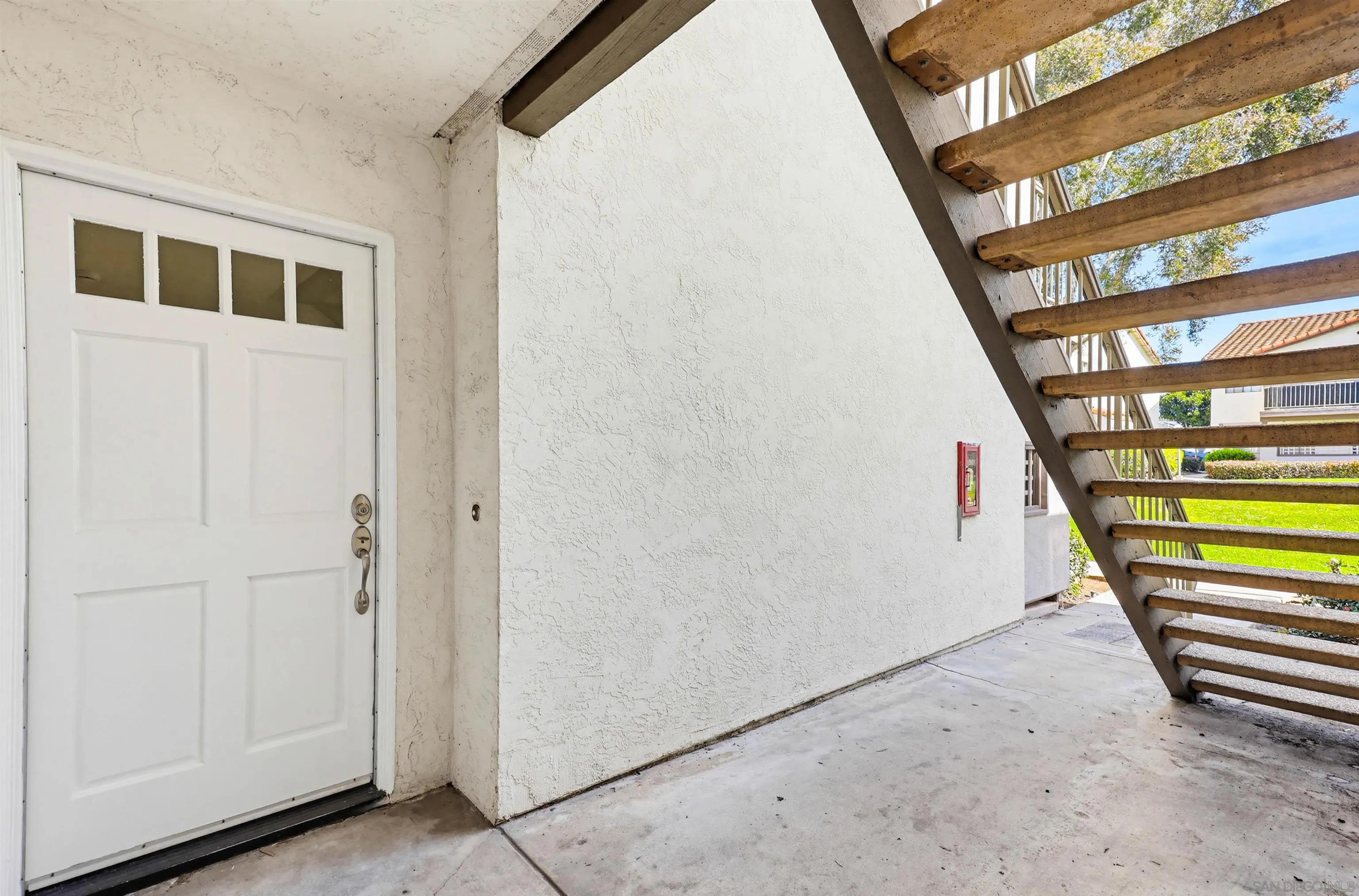 3572 Sunset Ln Unit 86, San Diego, CA 92173 - Photo 5 of 39, San Diego, CA