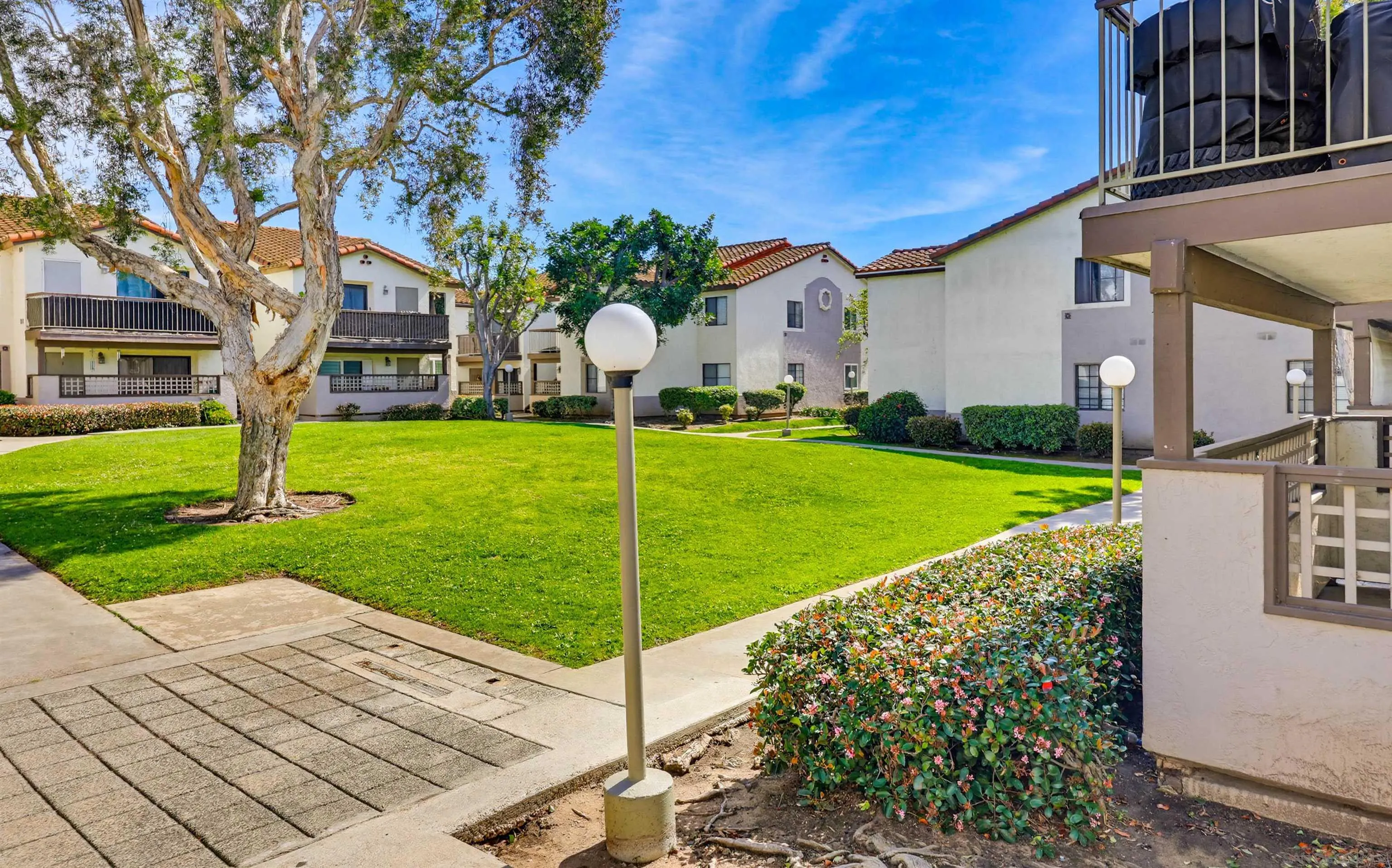 3572 Sunset Ln Unit 86, San Diego, CA 92173 - Photo 4 of 39, San Diego, CA