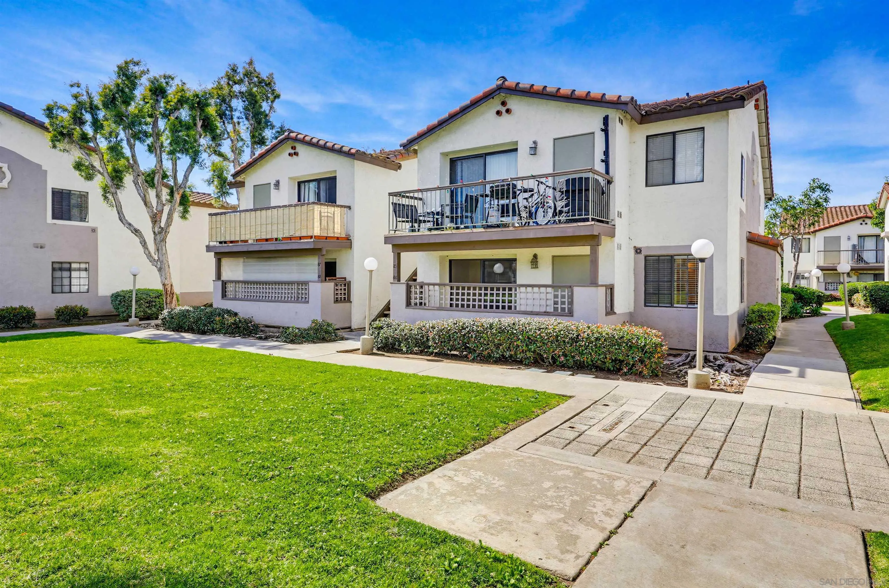 3572 Sunset Ln Unit 86, San Diego, CA 92173 - Photo 3 of 39, San Diego, CA
