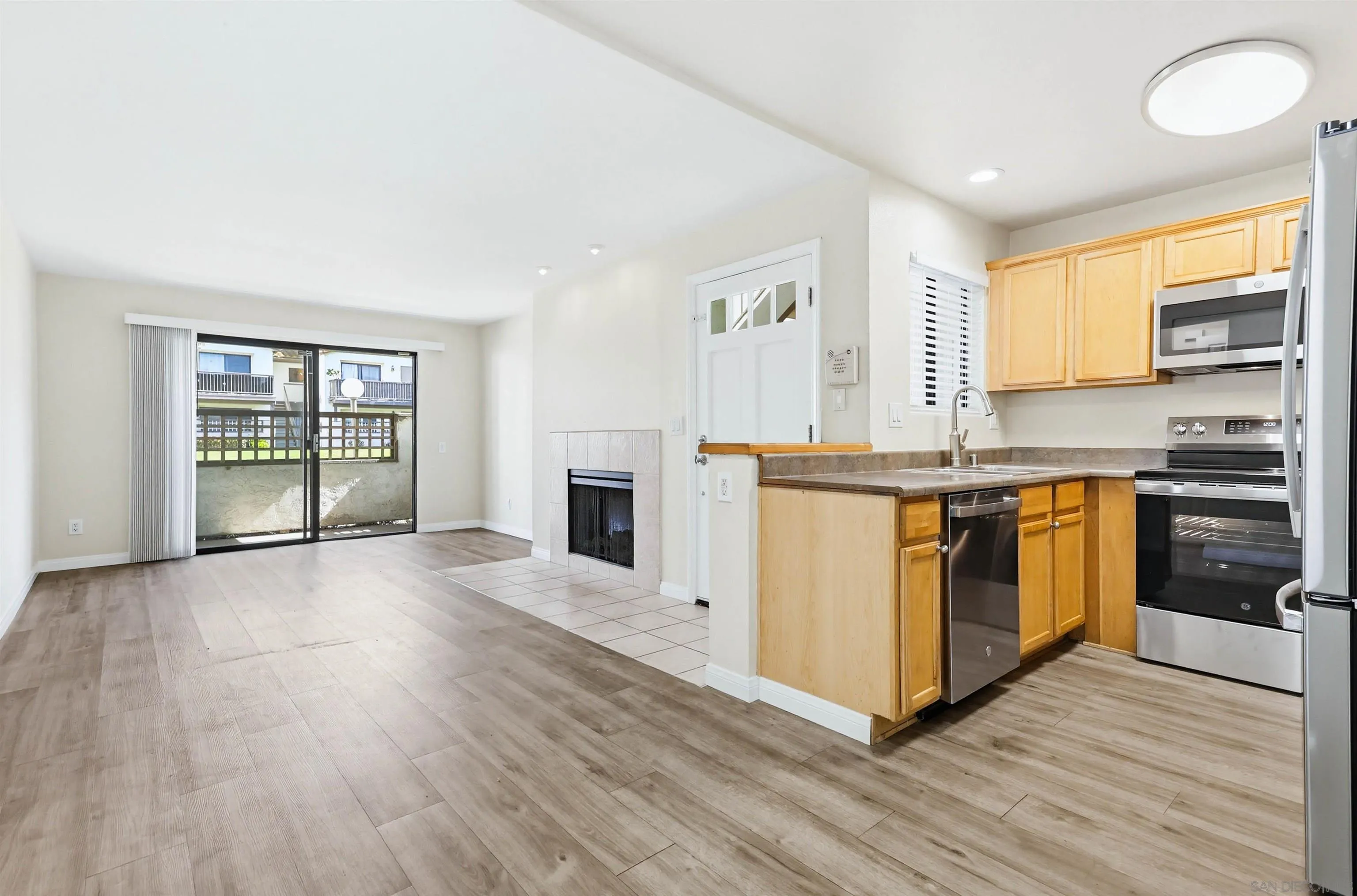 3572 Sunset Ln Unit 86, San Diego, CA 92173 - Main photo, San Diego, CA