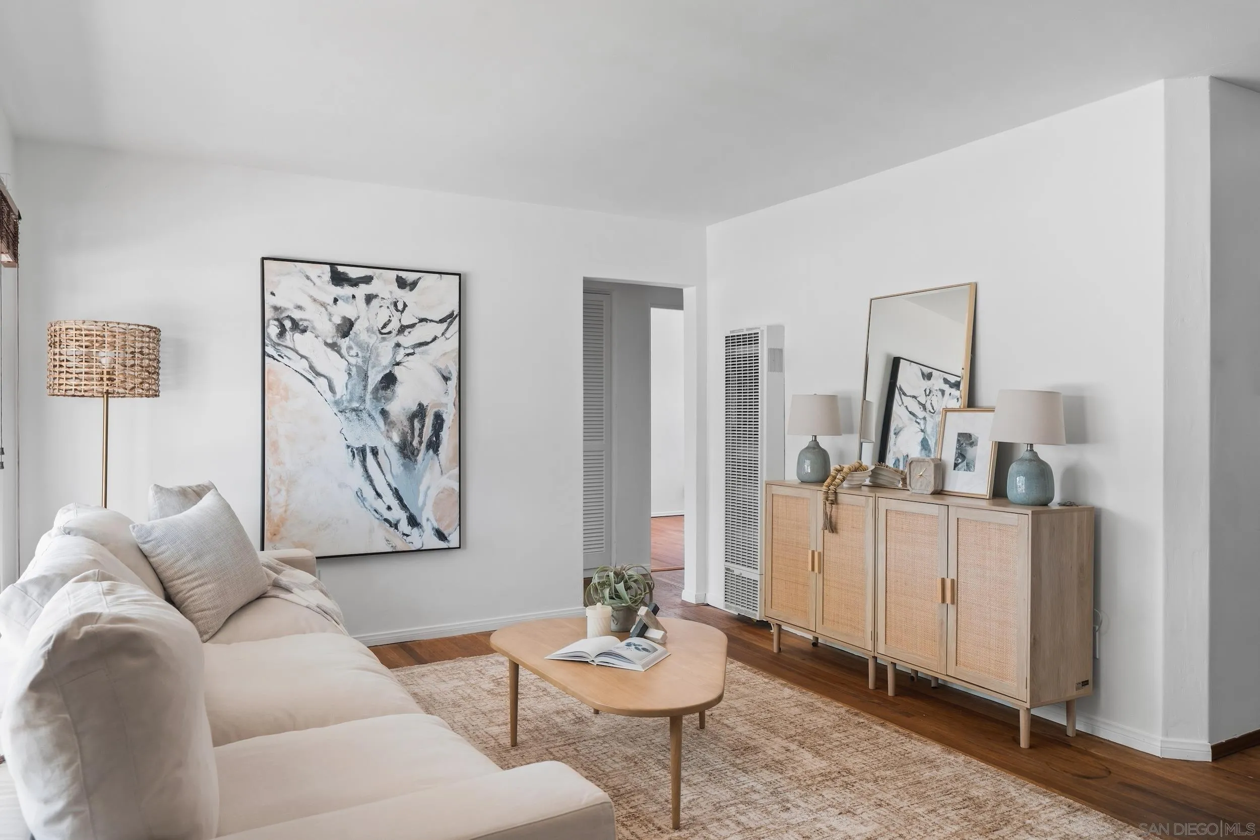 https://cdn.realtyfeed.com/cdn/127/260020468/22489485106d03f46fd684576ff825e5.webp