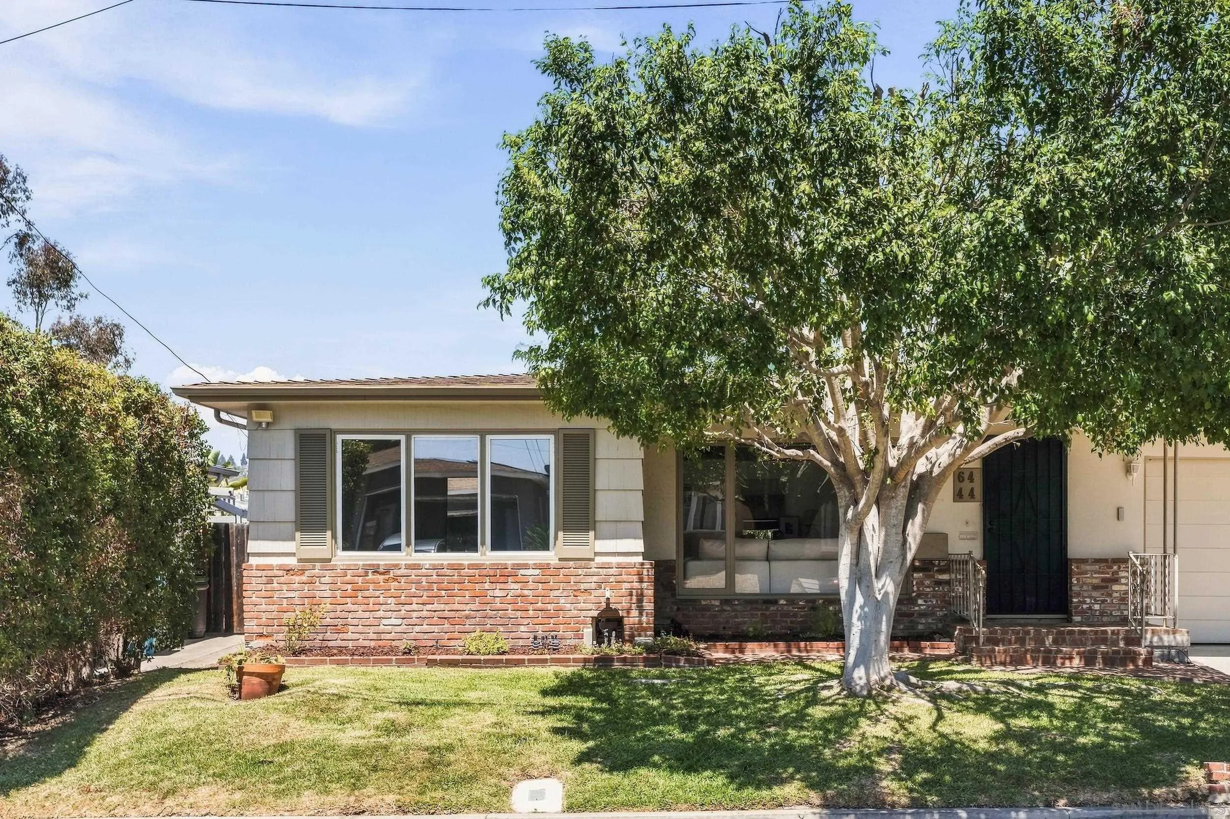 6444 Cleo St, San Diego, CA 92115 - Photo 4 of 26, San Diego, CA