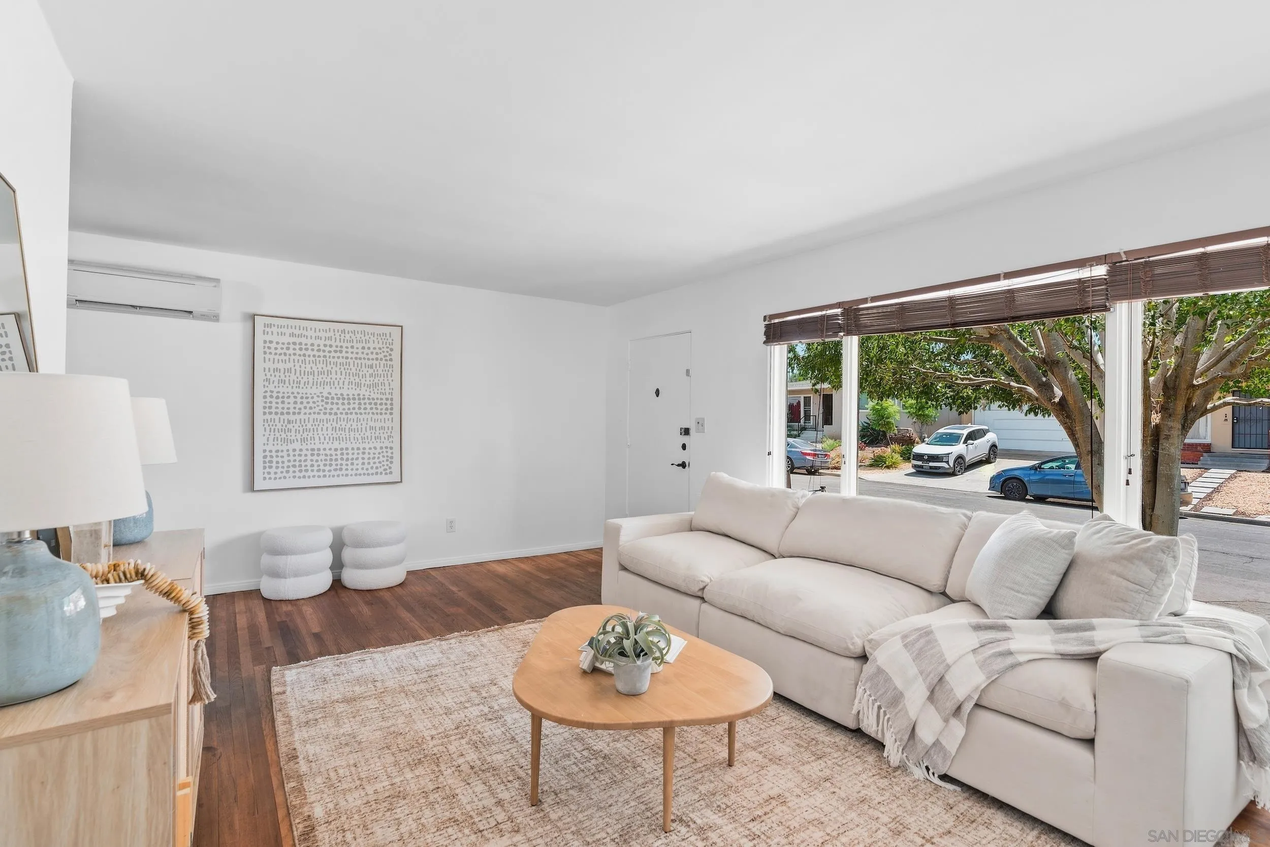 https://cdn.realtyfeed.com/cdn/127/260020468/bffcde92312ced983b75075f520bd63b.webp