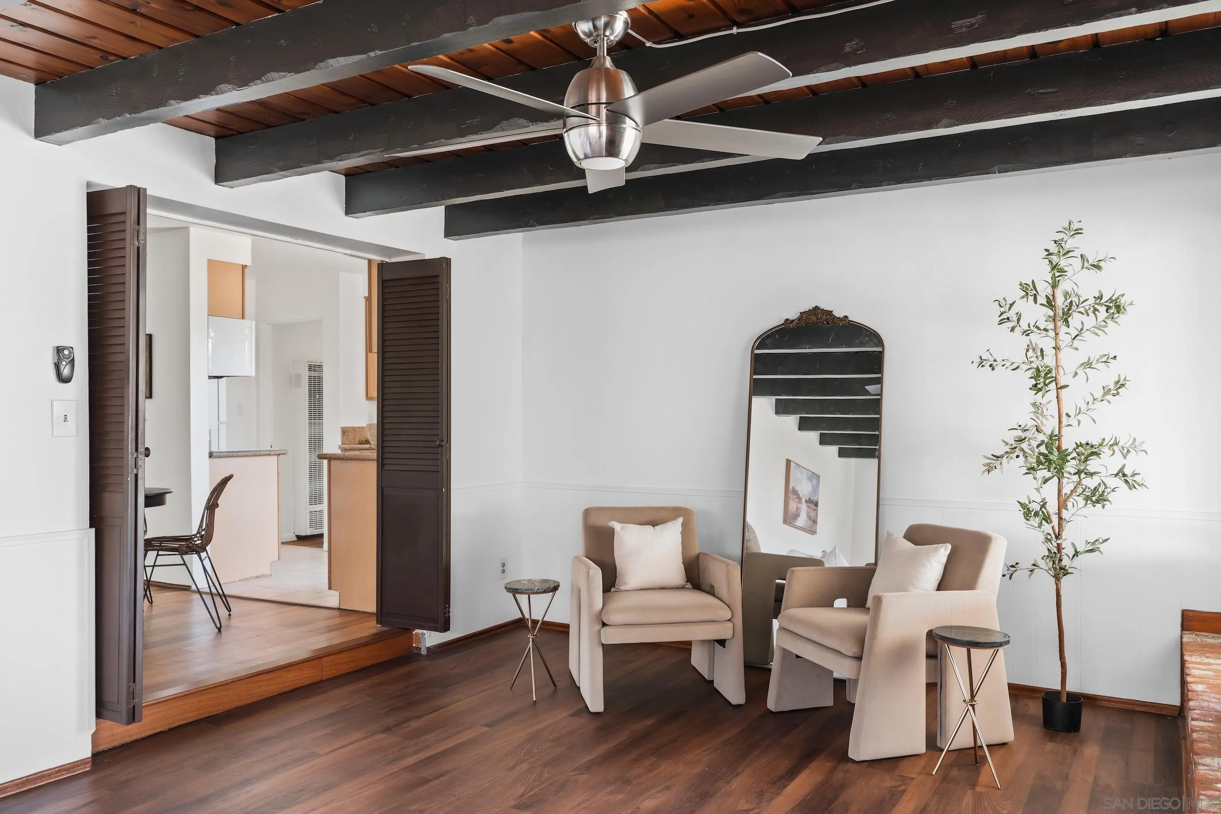 https://cdn.realtyfeed.com/cdn/127/260020468/c05be11236475ddef6064f1747f3497e.webp