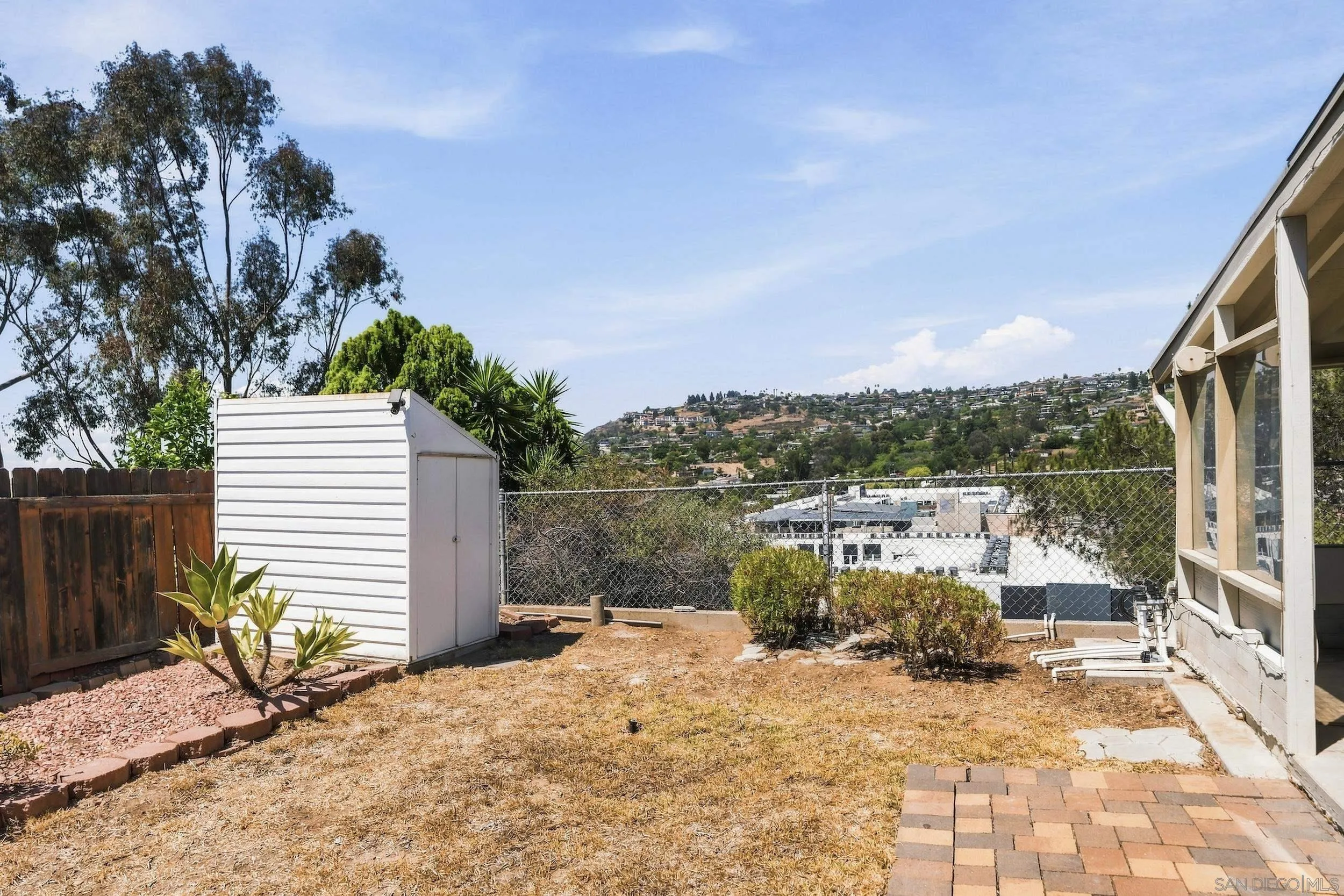 https://cdn.realtyfeed.com/cdn/127/260020468/c963fb865d3ac47df85ed60d706e822c.webp