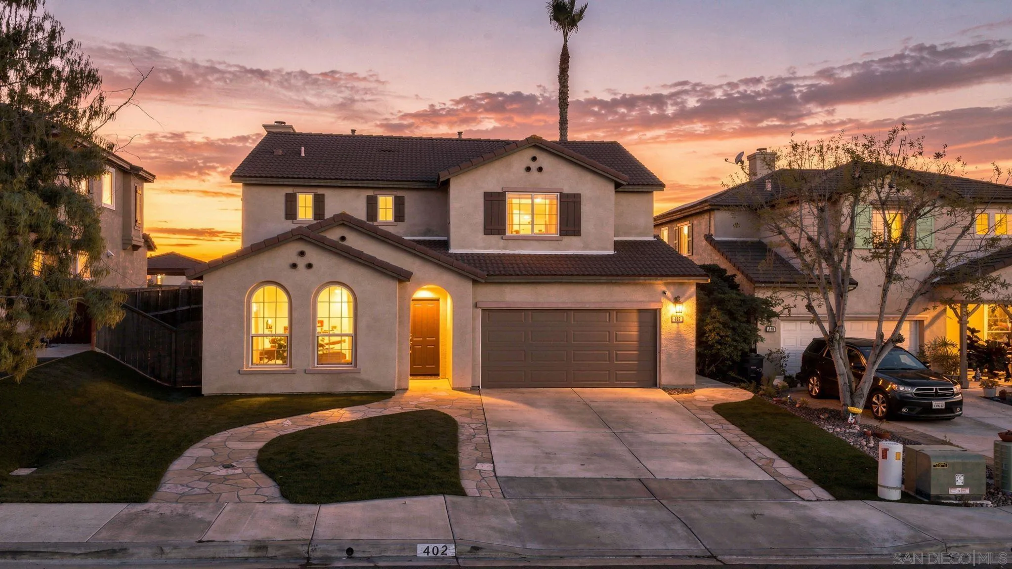 https://cdn.realtyfeed.com/cdn/127/260020469/0b93677c17d9dcbe63b33b5259e538c5.webp