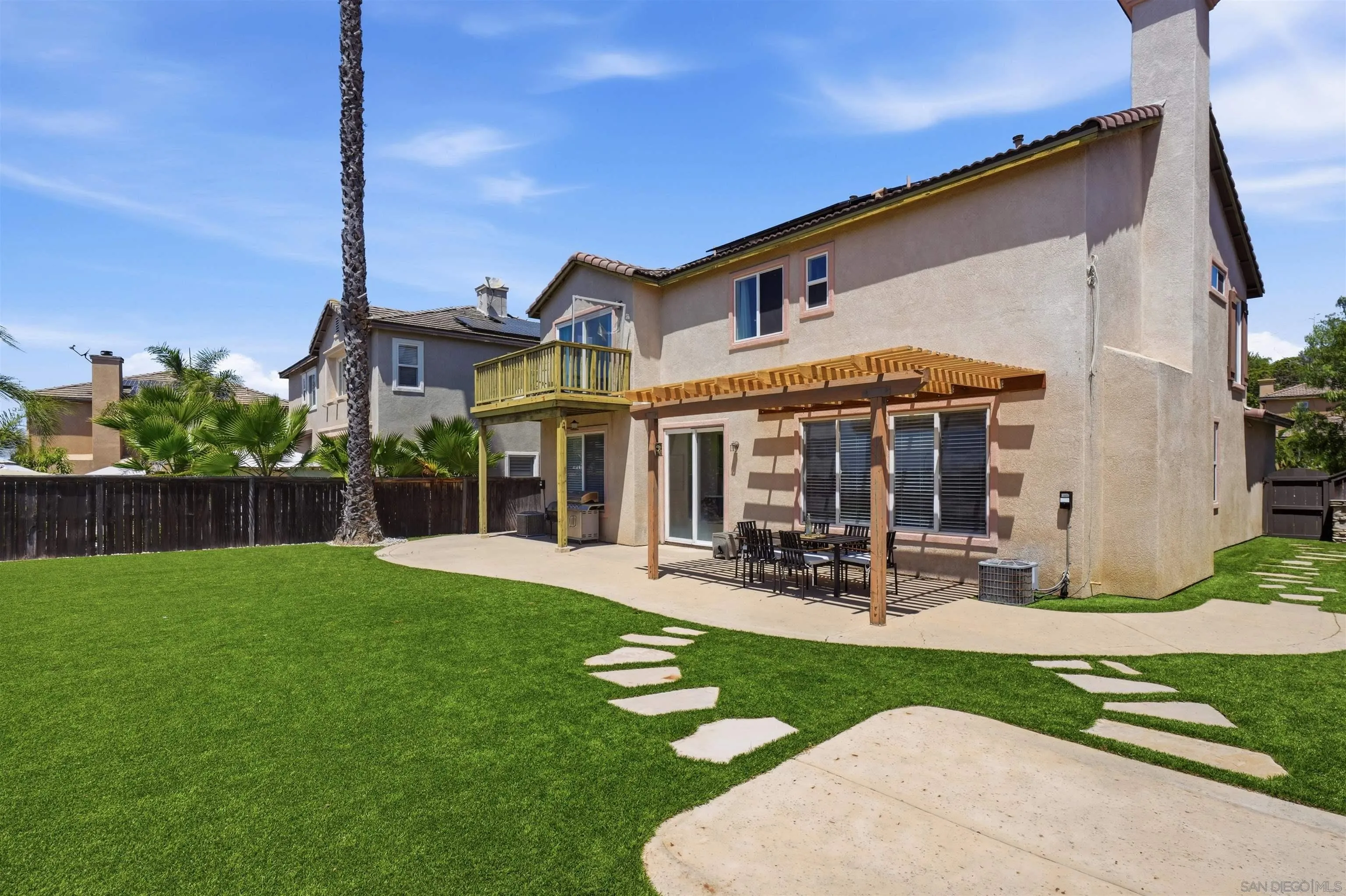 https://cdn.realtyfeed.com/cdn/127/260020469/102403e676c66a7fecb8c1da38c715f0.webp