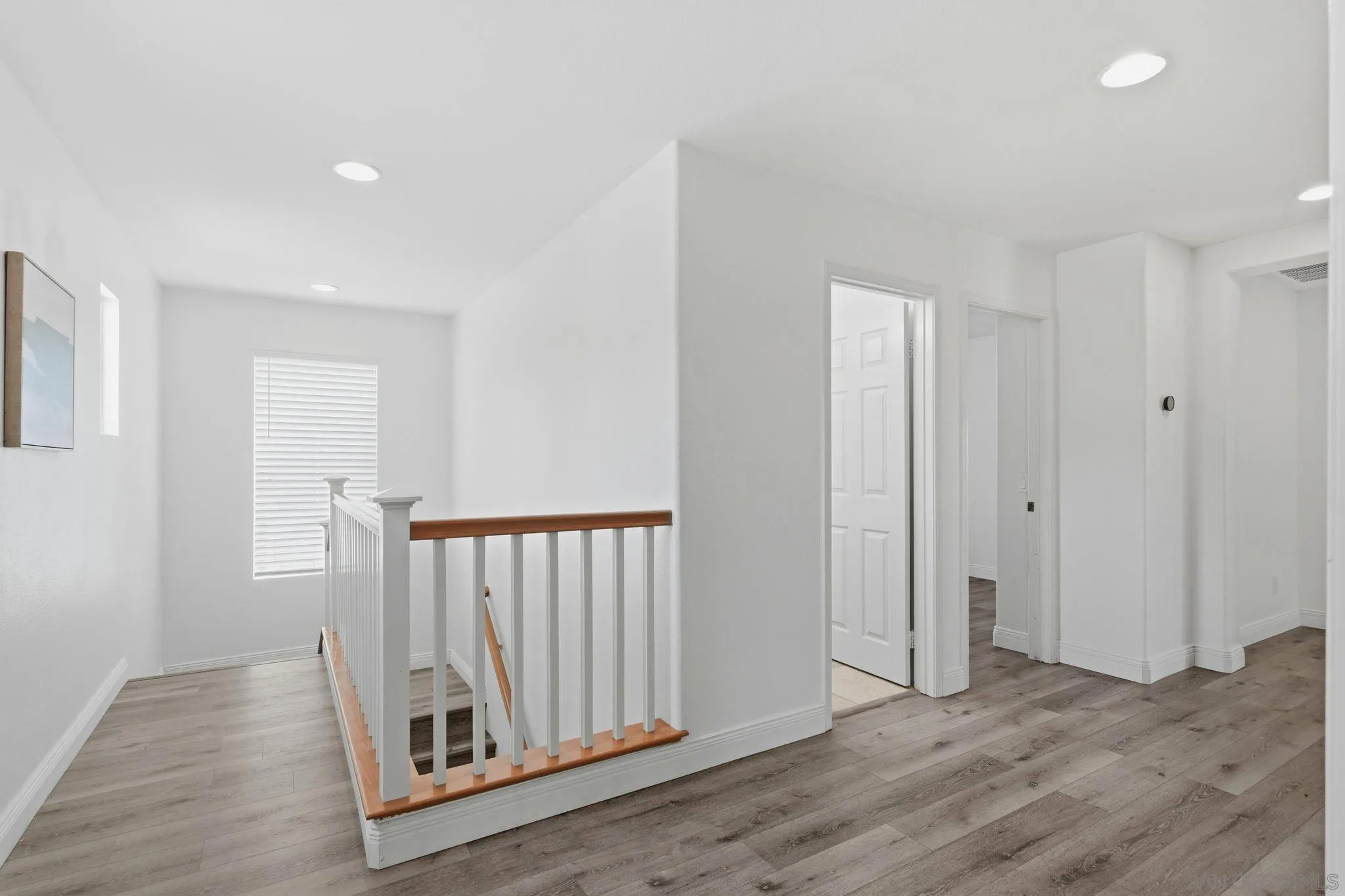 https://cdn.realtyfeed.com/cdn/127/260020469/1388e698dc25171a8eb21f19c6fa06a1.webp