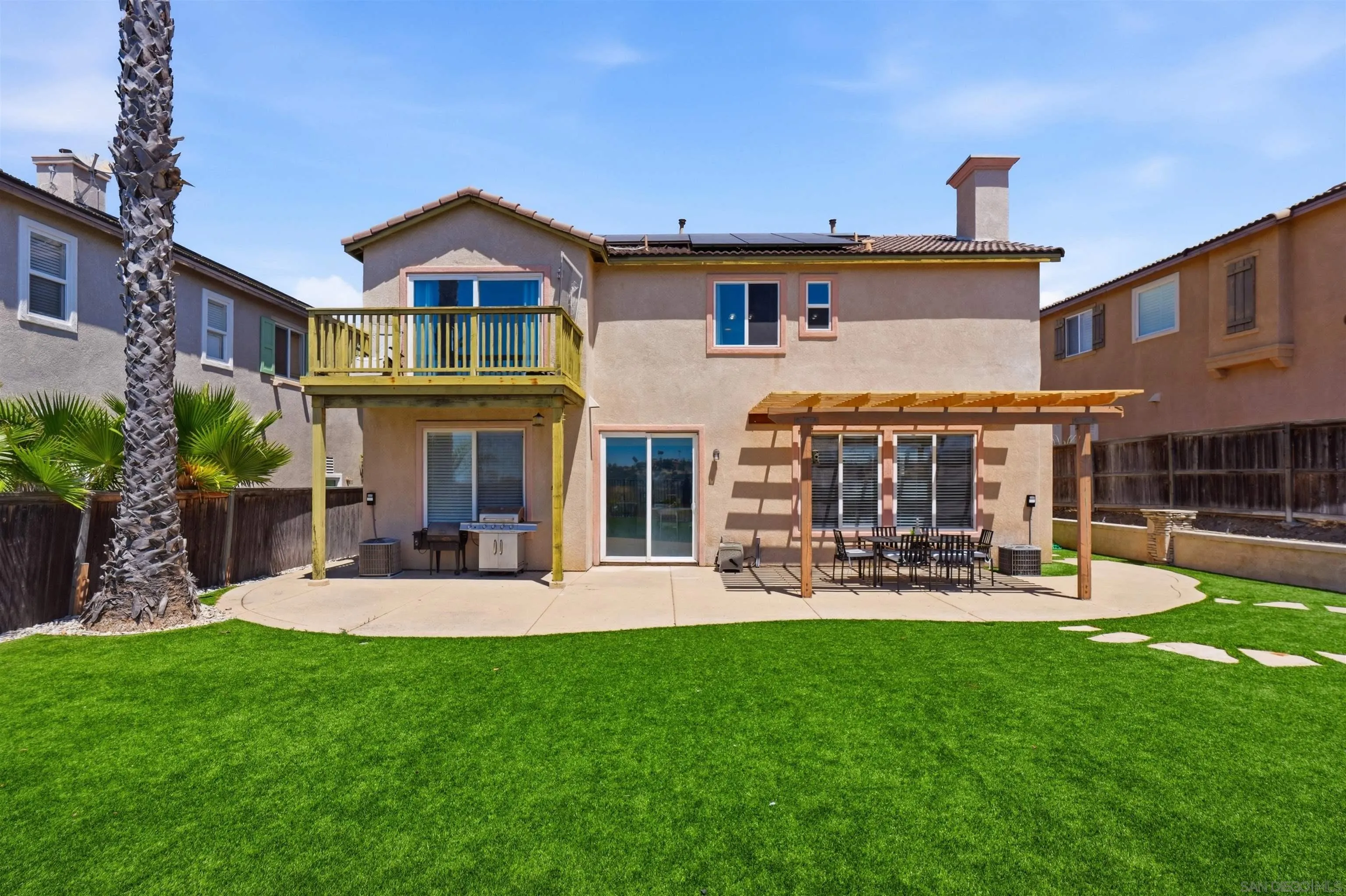 https://cdn.realtyfeed.com/cdn/127/260020469/1a6458ec7321021dbbb6f09263745612.webp