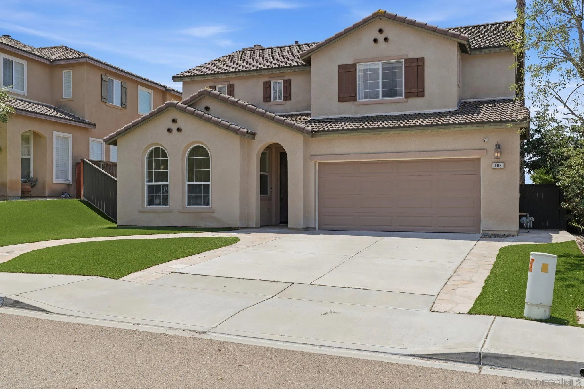 https://cdn.realtyfeed.com/cdn/127/260020469/2ac4916af5df75d161b19c587bc4149c.webp
