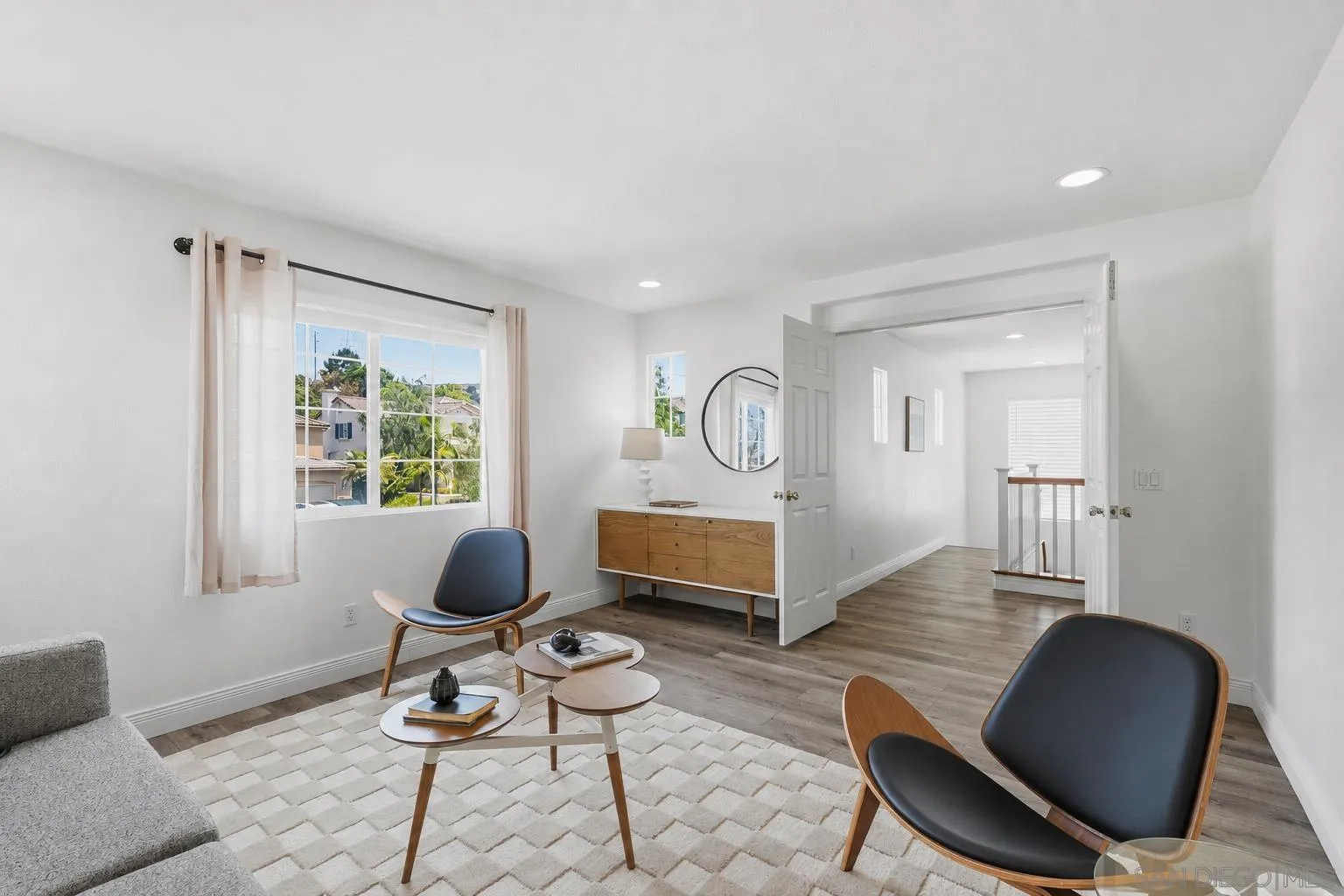 https://cdn.realtyfeed.com/cdn/127/260020469/304ad1d01715a25df8b9f1b0ef4cd197.webp