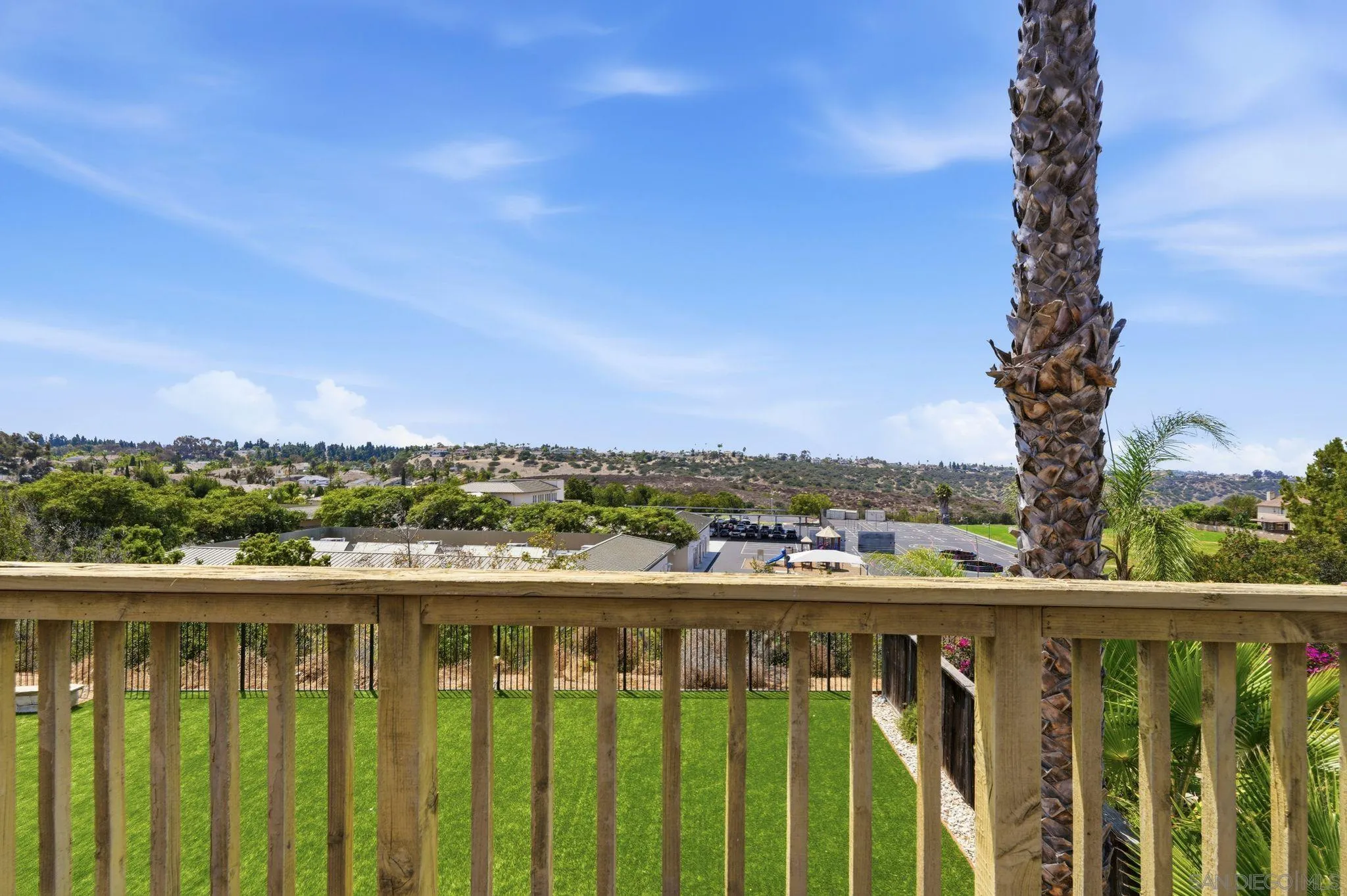 https://cdn.realtyfeed.com/cdn/127/260020469/443f35da67876ae0ec3a510a3a162b88.webp