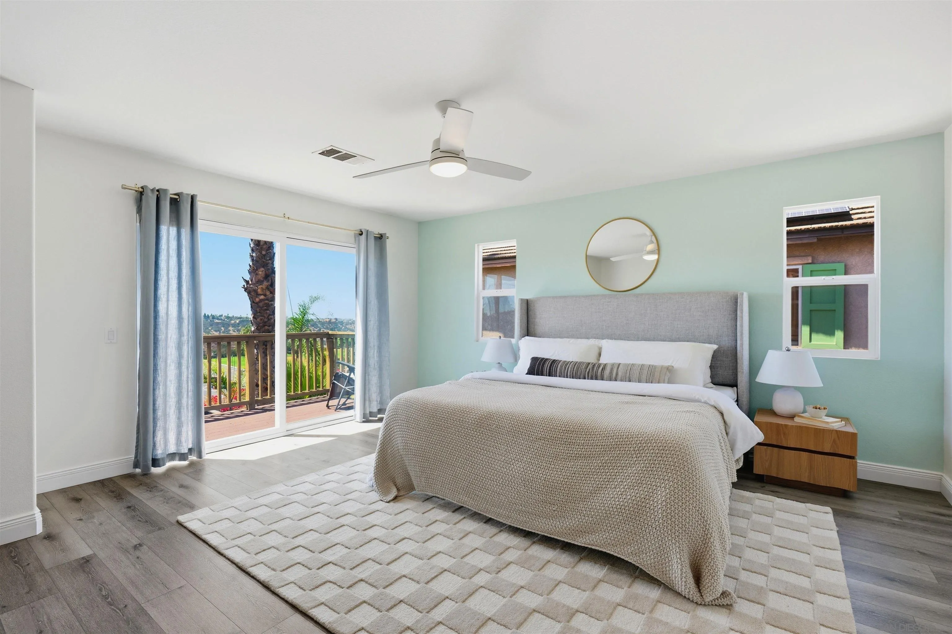 https://cdn.realtyfeed.com/cdn/127/260020469/7dc5c10382f8a7cb5b31c7583ccd91fb.webp