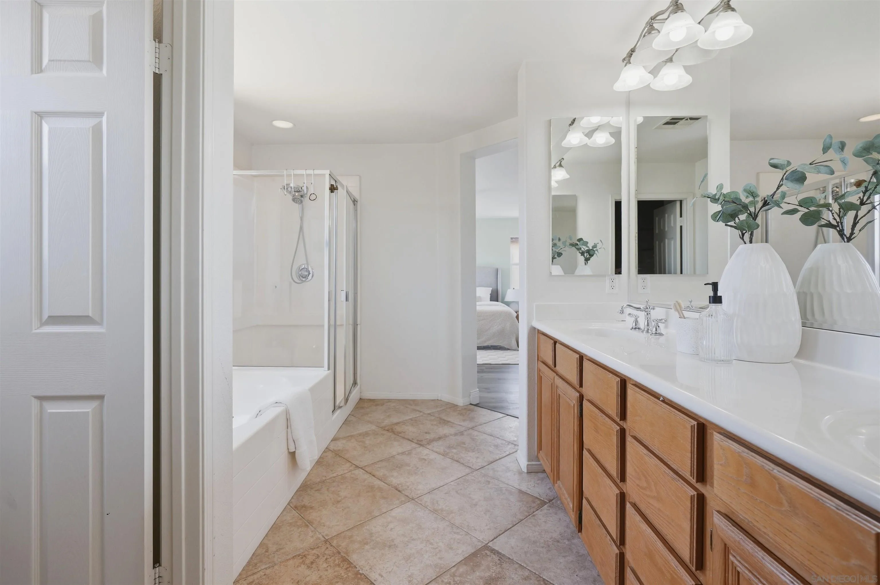https://cdn.realtyfeed.com/cdn/127/260020469/7e10738d6e0cf211653e7bac84897adf.webp
