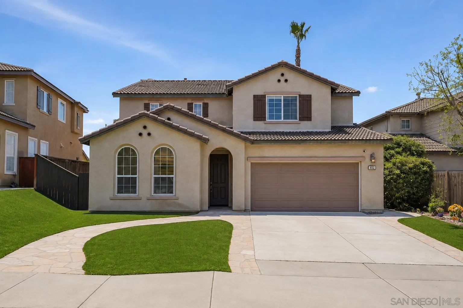 402 Corte Calypso, Chula Vista, CA 91914 - Main photo, Chula Vista, CA