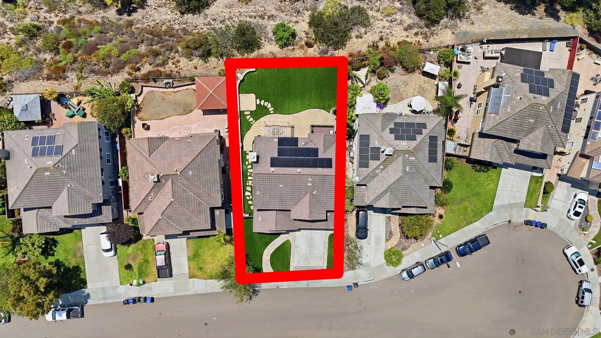 https://cdn.realtyfeed.com/cdn/127/260020469/97ee11ad23cd09b76e517486d07e7cf5.webp