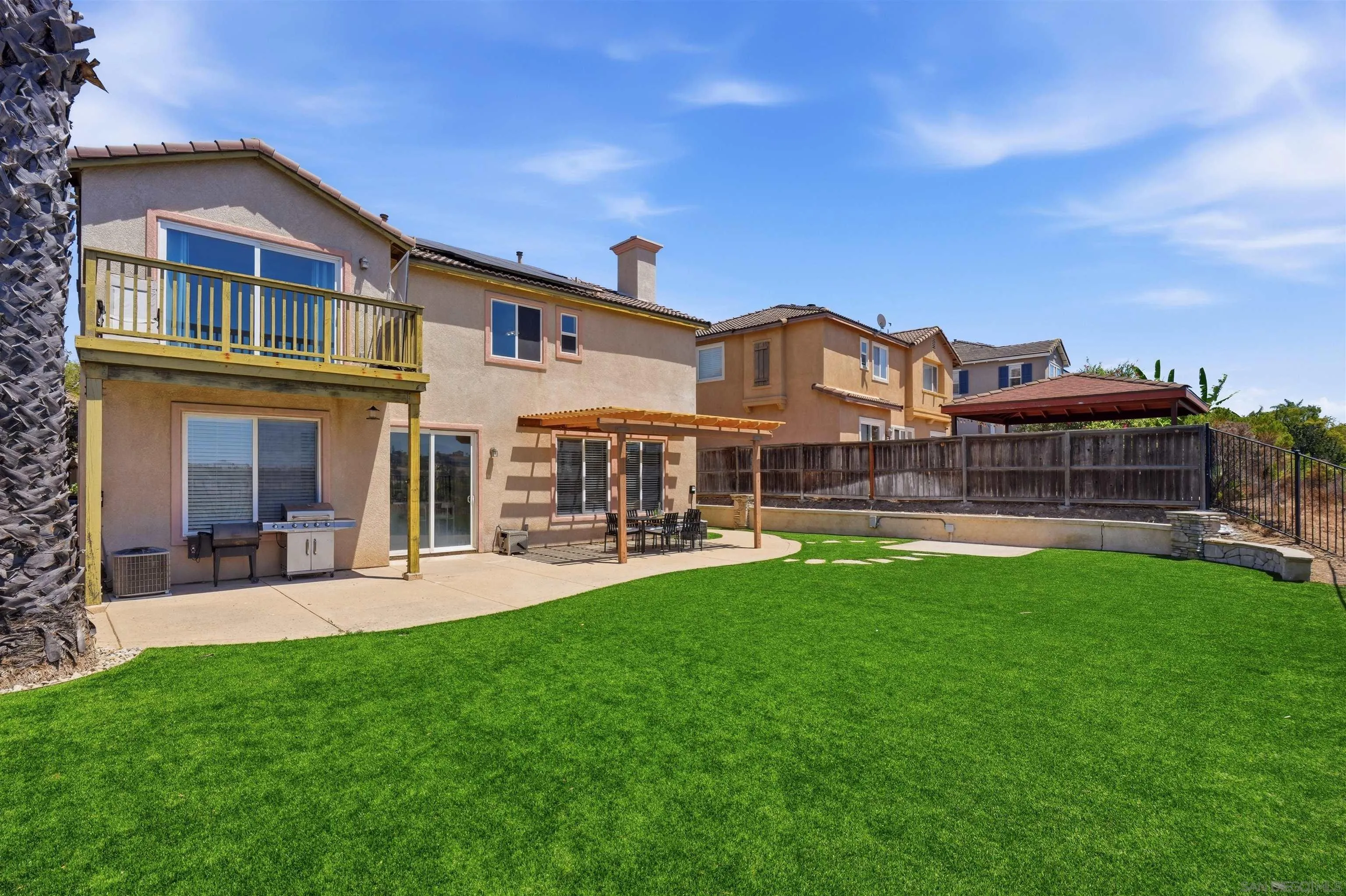 https://cdn.realtyfeed.com/cdn/127/260020469/ab16dc130bf8c6b32919edd9f087112d.webp