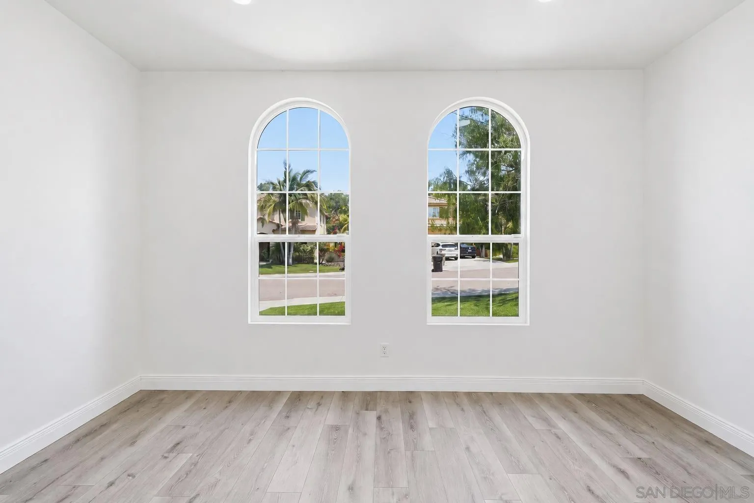 402 Corte Calypso, Chula Vista, CA 91914 - Photo 3 of 42, Chula Vista, CA