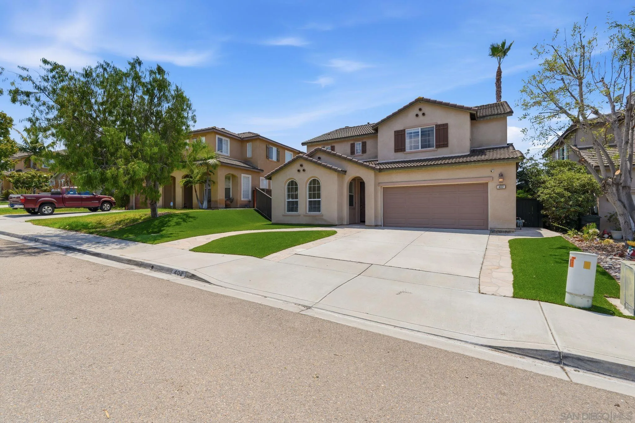https://cdn.realtyfeed.com/cdn/127/260020469/e3d66605972e04d98958803f71b762cd.webp