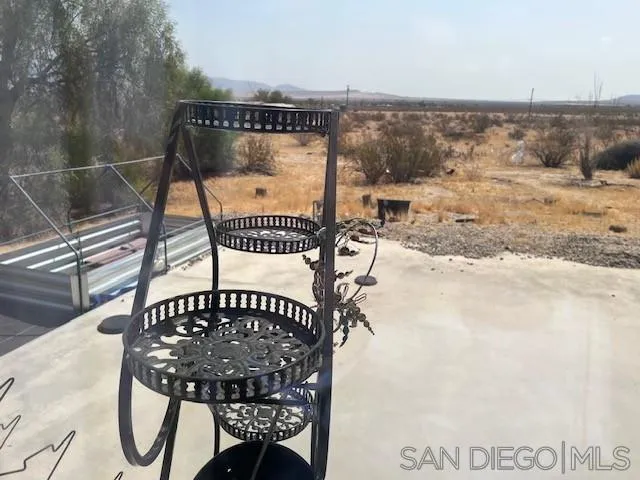3251 Frying Pan, Borrego Springs, CA 92004 - Photo 5 of 11, Borrego Springs, CA