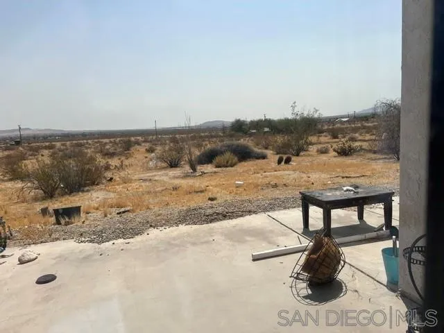 https://cdn.realtyfeed.com/cdn/127/260020470/24b0cea672fe06b80f47f0916320ce05.webp