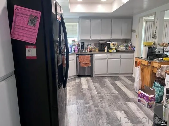 https://cdn.realtyfeed.com/cdn/127/260020470/2d6d0314741e02e18b472a6eb0e05b85.webp