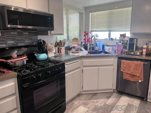 https://cdn.realtyfeed.com/cdn/127/260020470/62f92386ca991824eb1442136d14e4a8.webp