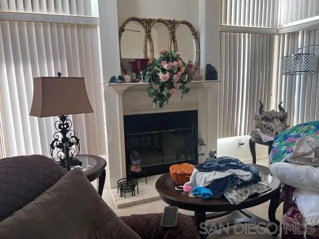 https://cdn.realtyfeed.com/cdn/127/260020470/83bcfcf875486e9fbe154d124fca688e.webp