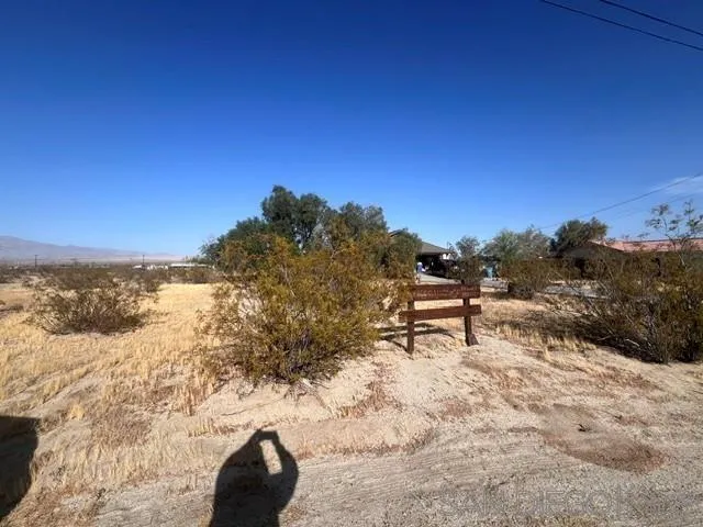 3251 Frying Pan, Borrego Springs, CA 92004 - Photo 3 of 11, Borrego Springs, CA