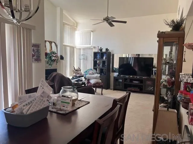 https://cdn.realtyfeed.com/cdn/127/260020470/a4d317d660ae1042e71e505242b9b5ed.webp