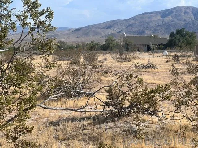 3251 Frying Pan, Borrego Springs, CA 92004 - Photo 4 of 11, Borrego Springs, CA