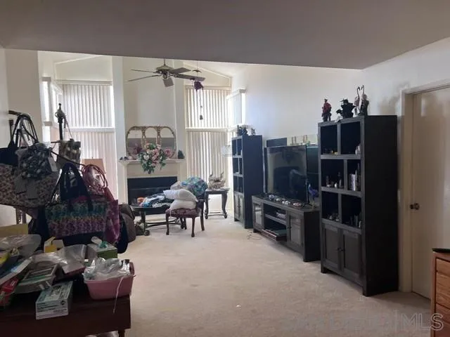 https://cdn.realtyfeed.com/cdn/127/260020470/fd9ff82a67dc2b20211e282cbadeba4e.webp