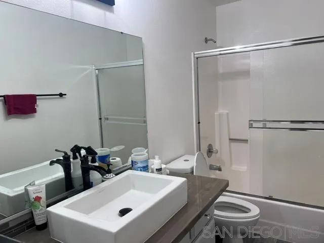 3251 Frying Pan, Borrego Springs, CA 92004 - Photo 2 of 11, Borrego Springs, CA