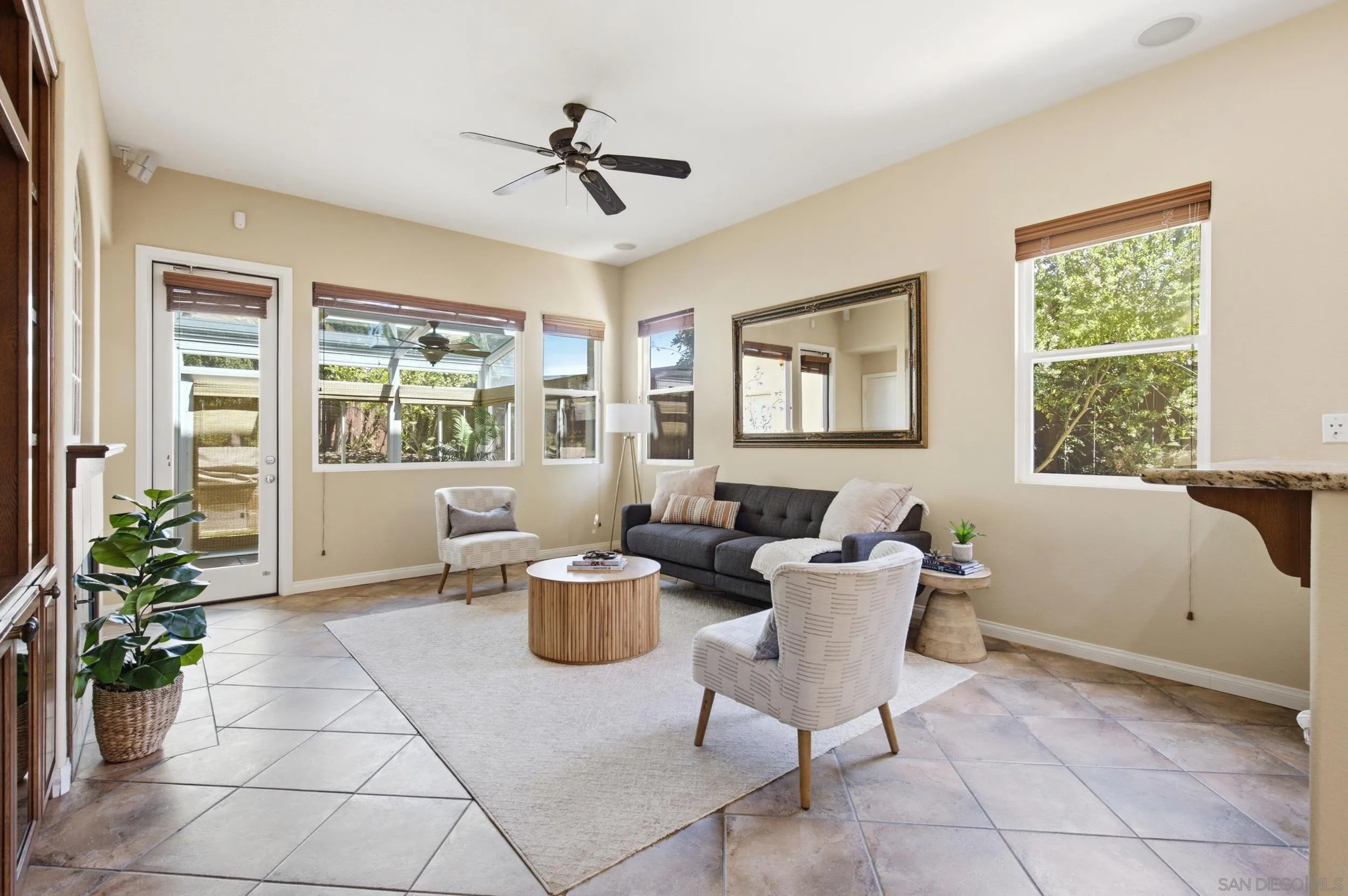 https://cdn.realtyfeed.com/cdn/127/260020474/289f42142ac3077c34a34901ac118b56.webp