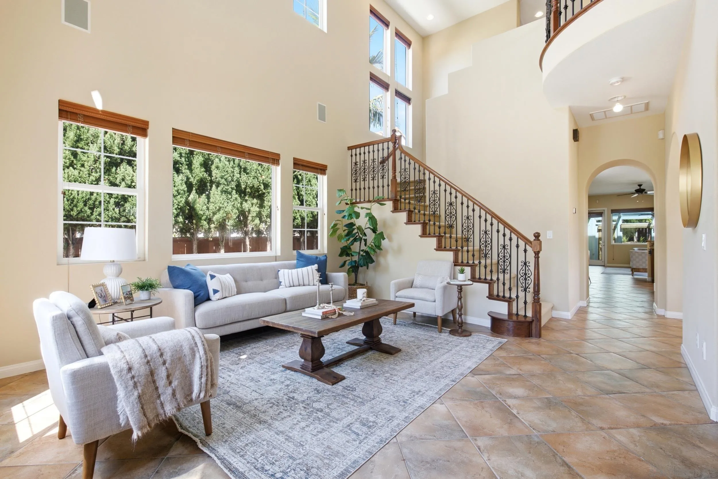 7652 Marker Rd, San Diego, CA 92130 - Main photo, San Diego, CA