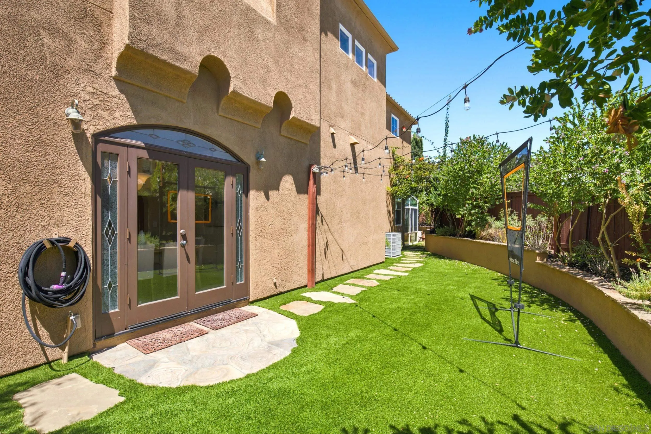 https://cdn.realtyfeed.com/cdn/127/260020474/5b3886a5883f99a3cac3d4428b707dc5.webp