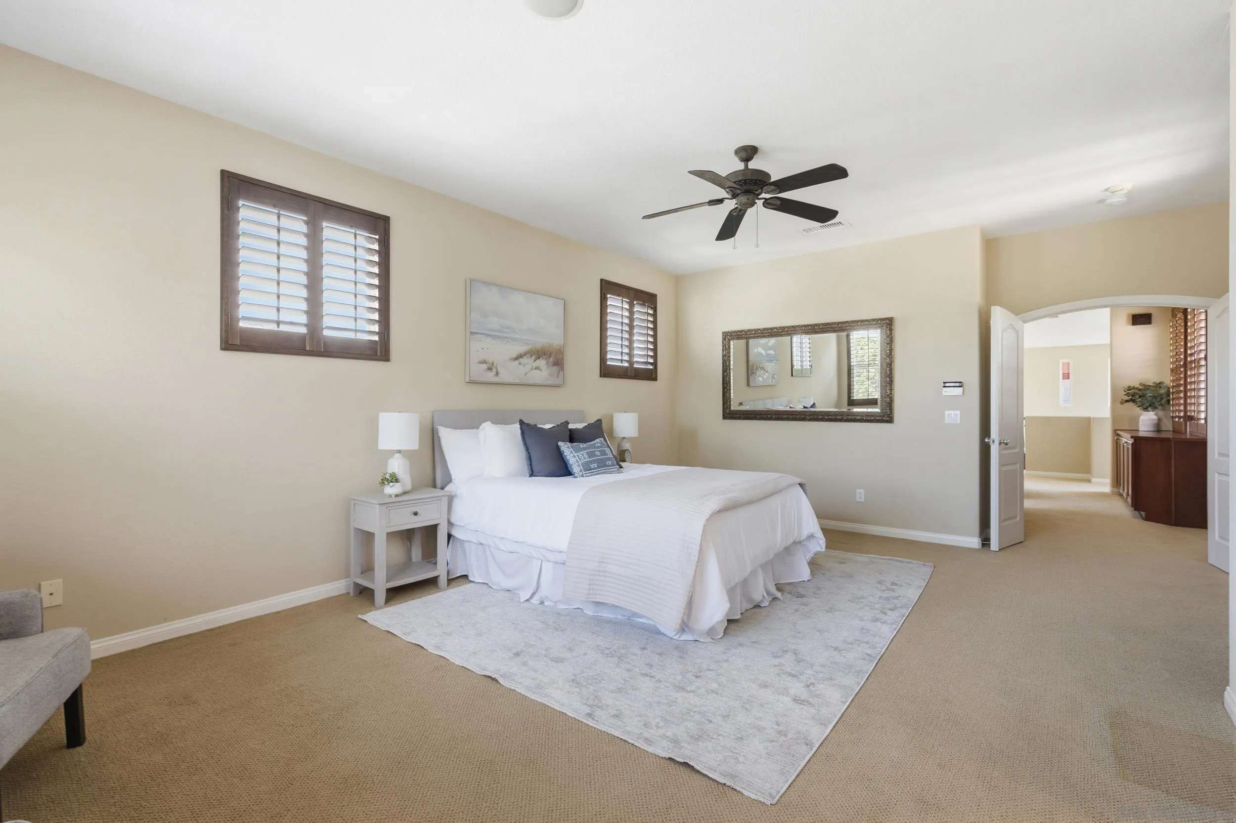 https://cdn.realtyfeed.com/cdn/127/260020474/8a3c8f5772e5c8aa65383391a4edcbbc.webp