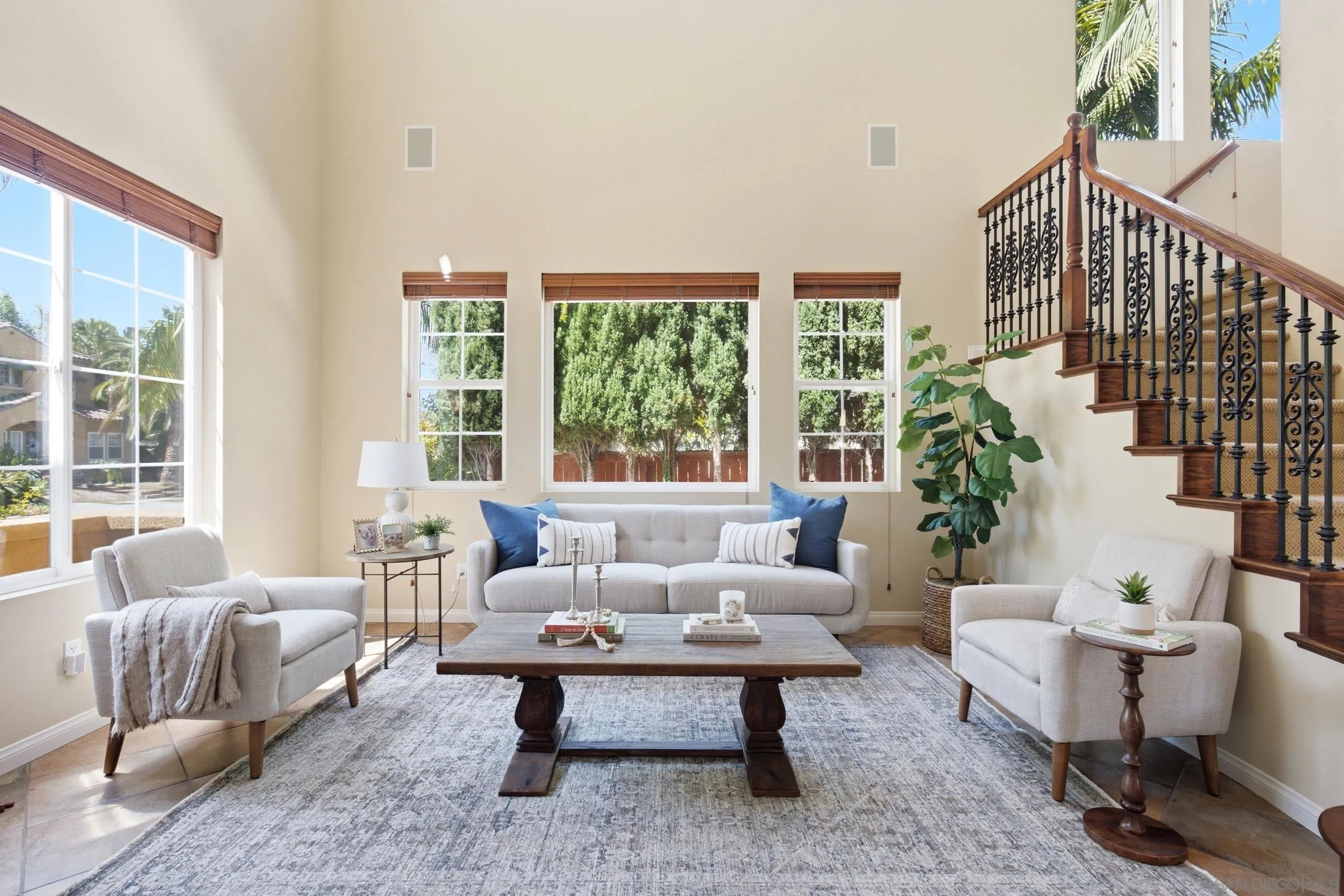 7652 Marker Rd, San Diego, CA 92130 - Photo 4 of 40, San Diego, CA