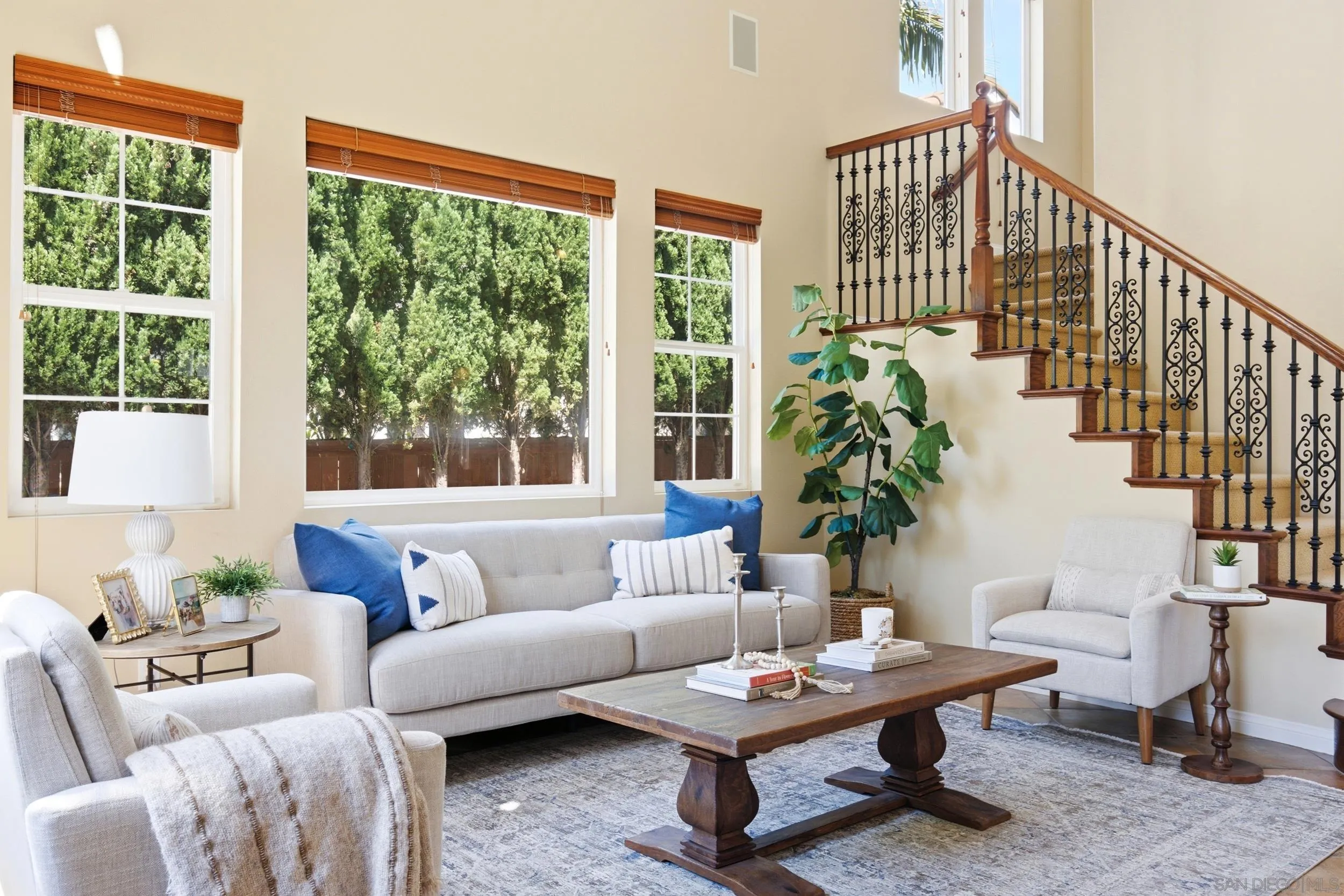 7652 Marker Rd, San Diego, CA 92130 - Photo 3 of 40, San Diego, CA
