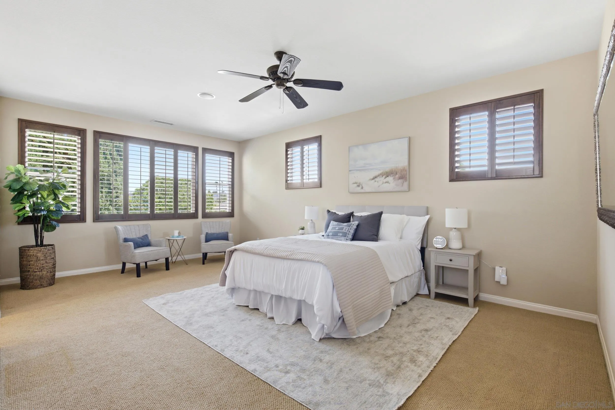 https://cdn.realtyfeed.com/cdn/127/260020474/bdbce8fb55f616ee3b660fb3eb58a3fd.webp