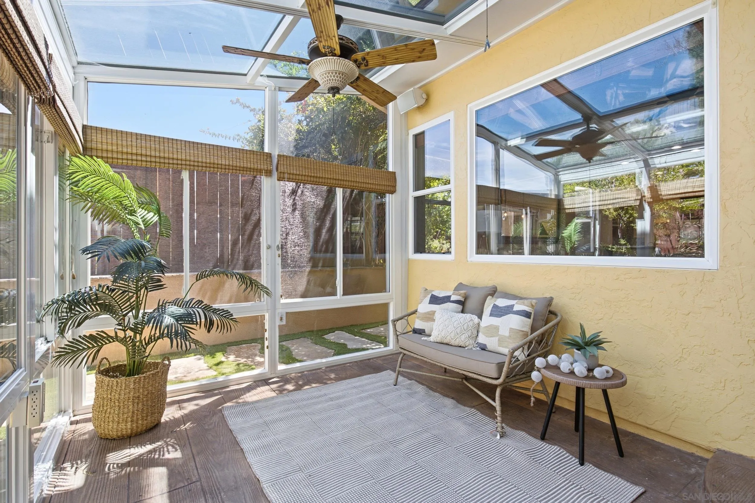https://cdn.realtyfeed.com/cdn/127/260020474/c9fcf0631c27bad9e7f3a5f0a6bc8a4d.webp