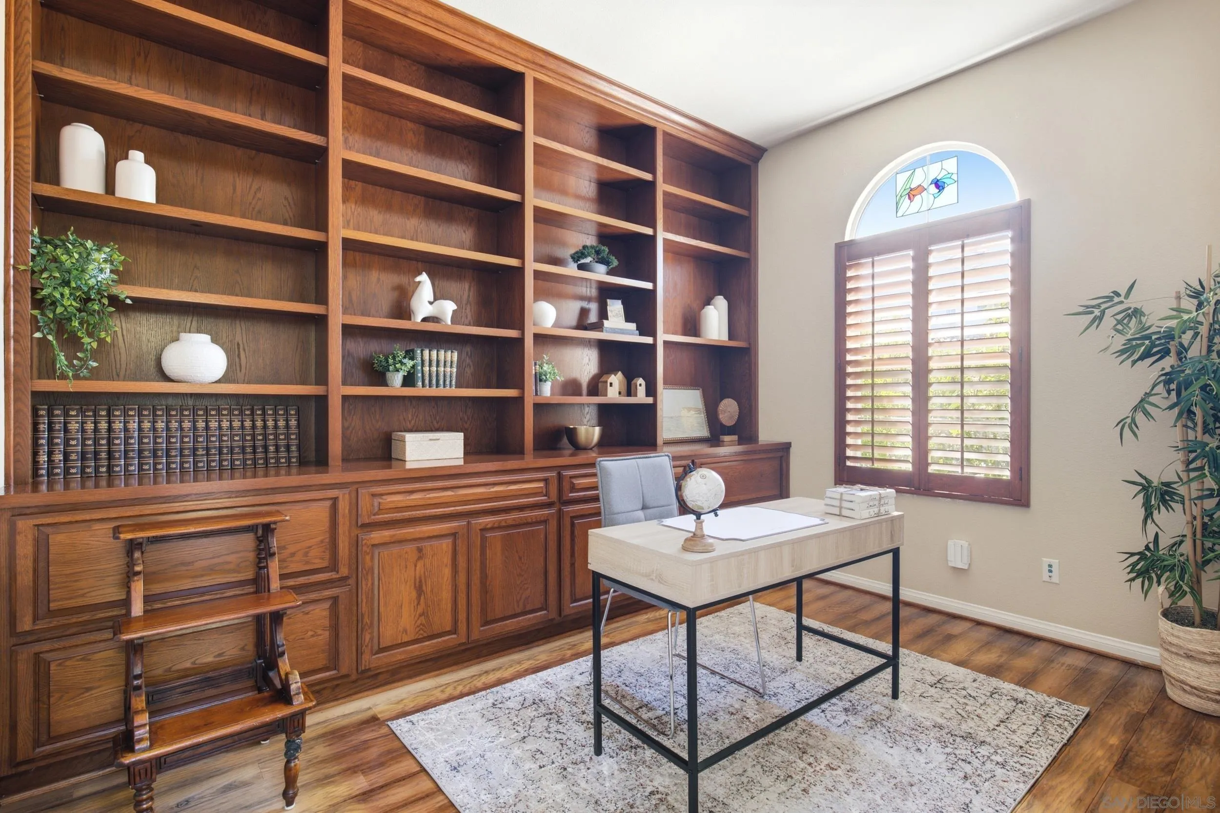 https://cdn.realtyfeed.com/cdn/127/260020474/d5e3823090777664db165033b1a868fe.webp