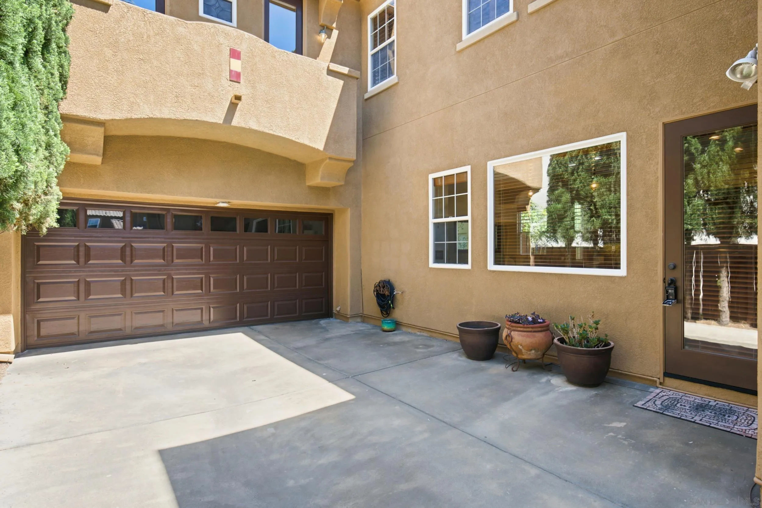 https://cdn.realtyfeed.com/cdn/127/260020474/da5649e5f746fcaf62561717fc26900c.webp