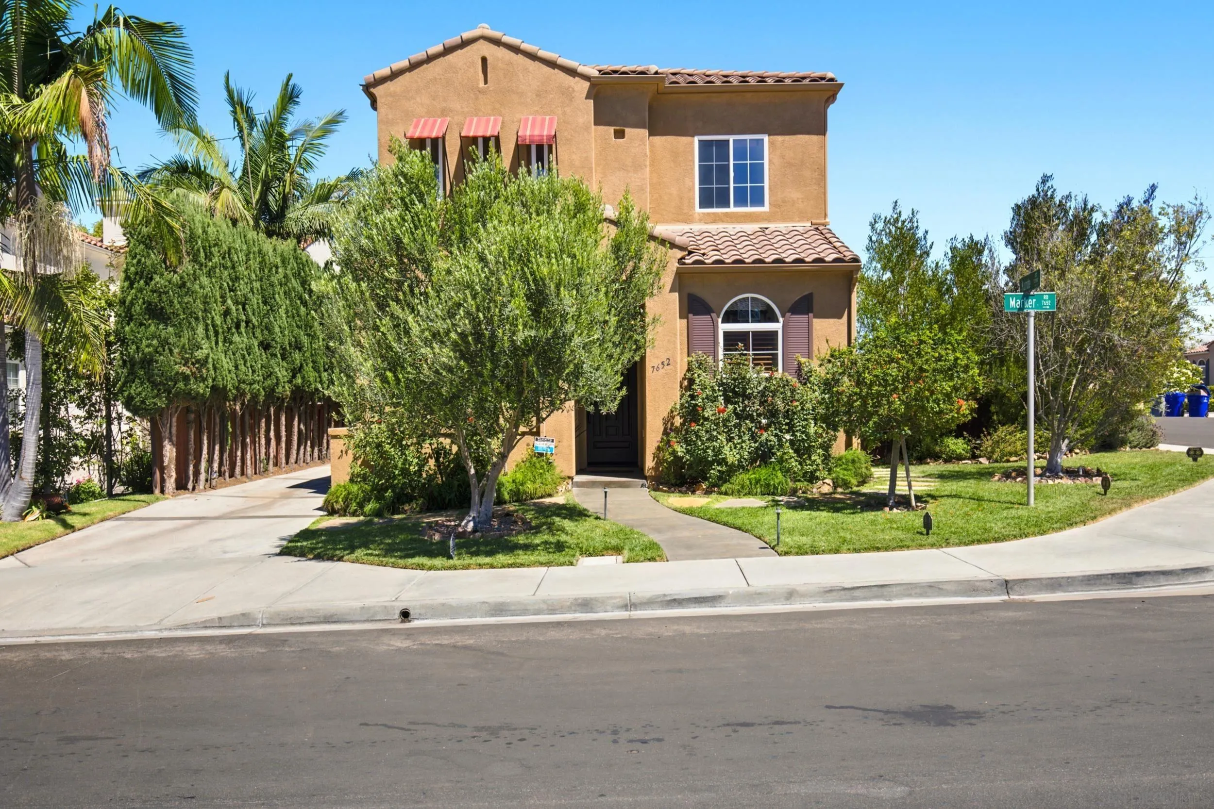 7652 Marker Rd, San Diego, CA 92130 - Photo 2 of 40, San Diego, CA